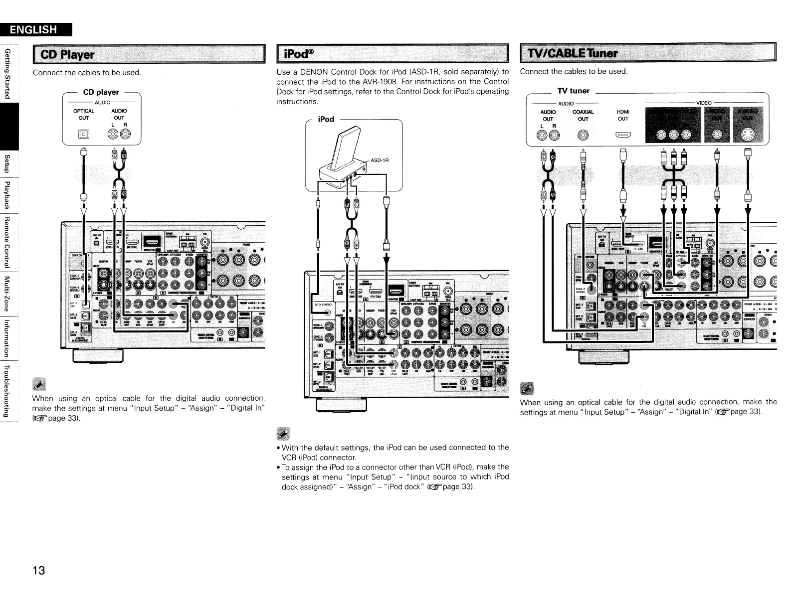 Page #16 background image