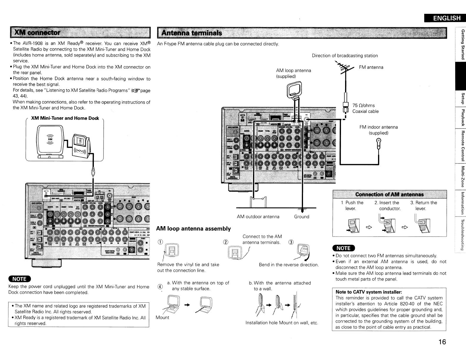 Page #19 background image