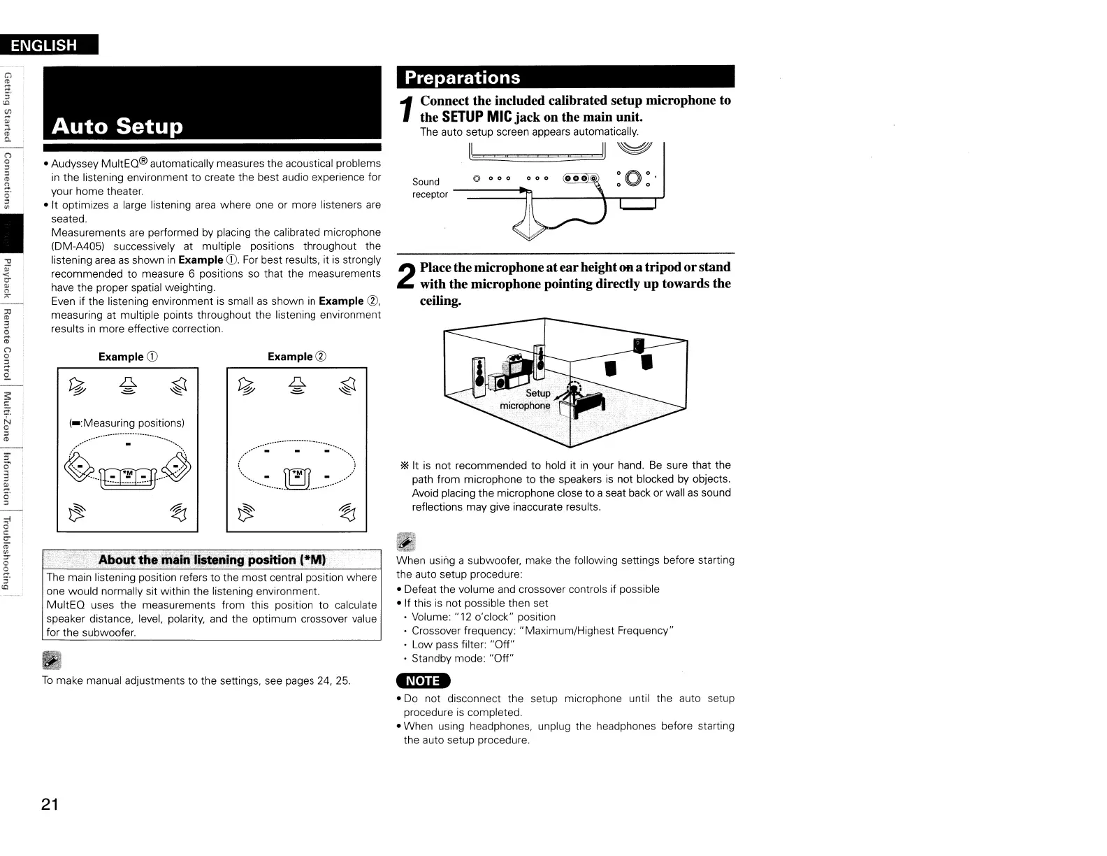 Page #24 background image