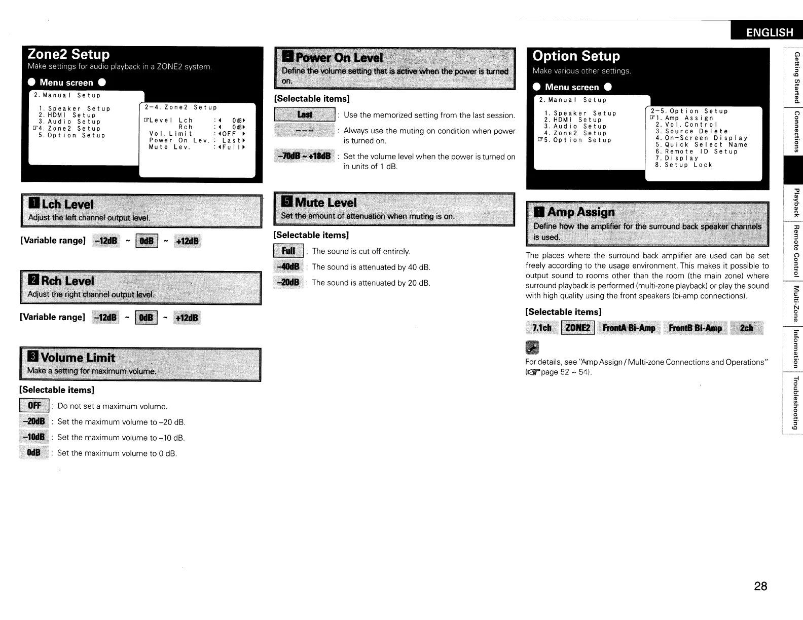 Page #31 background image