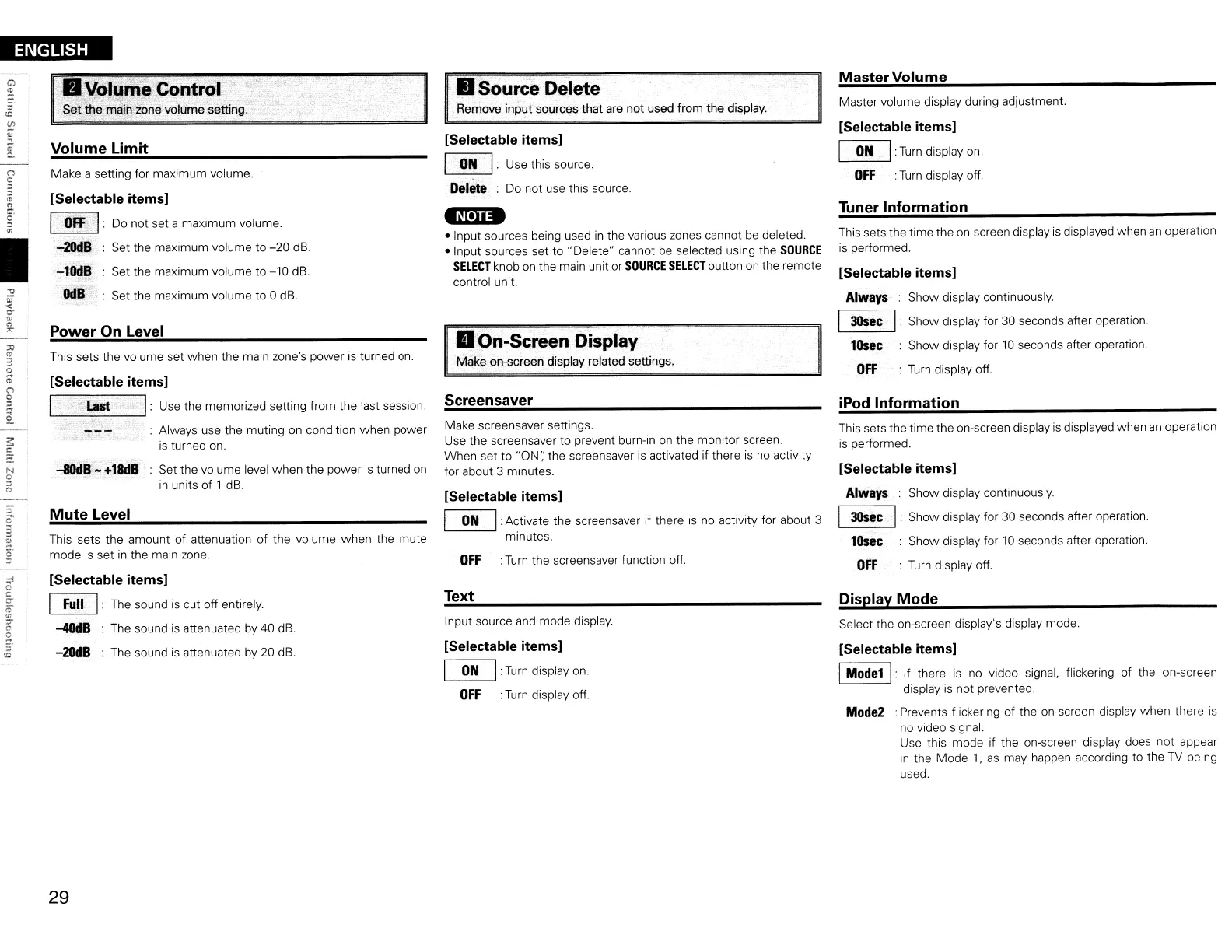 Page #32 background image