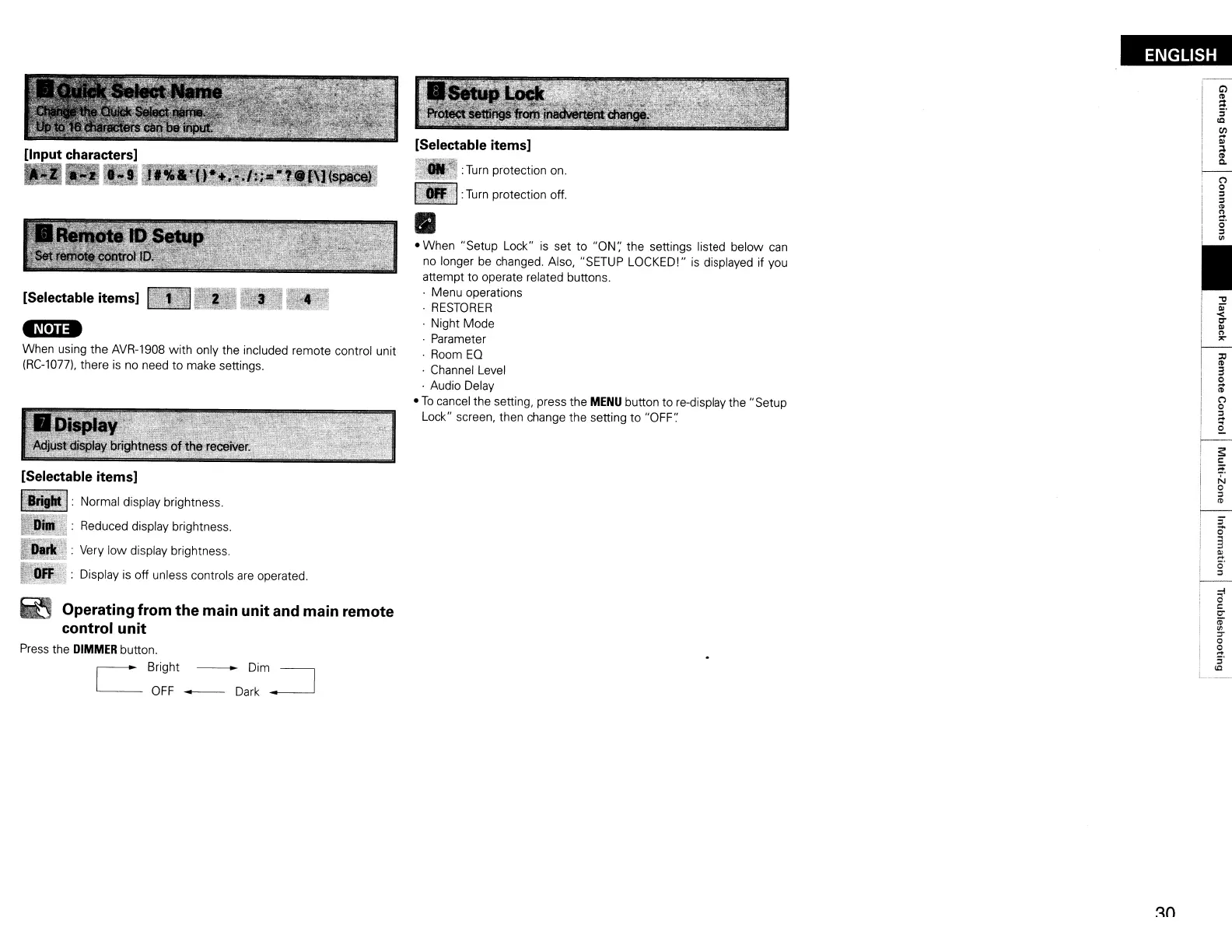 Page #33 background image