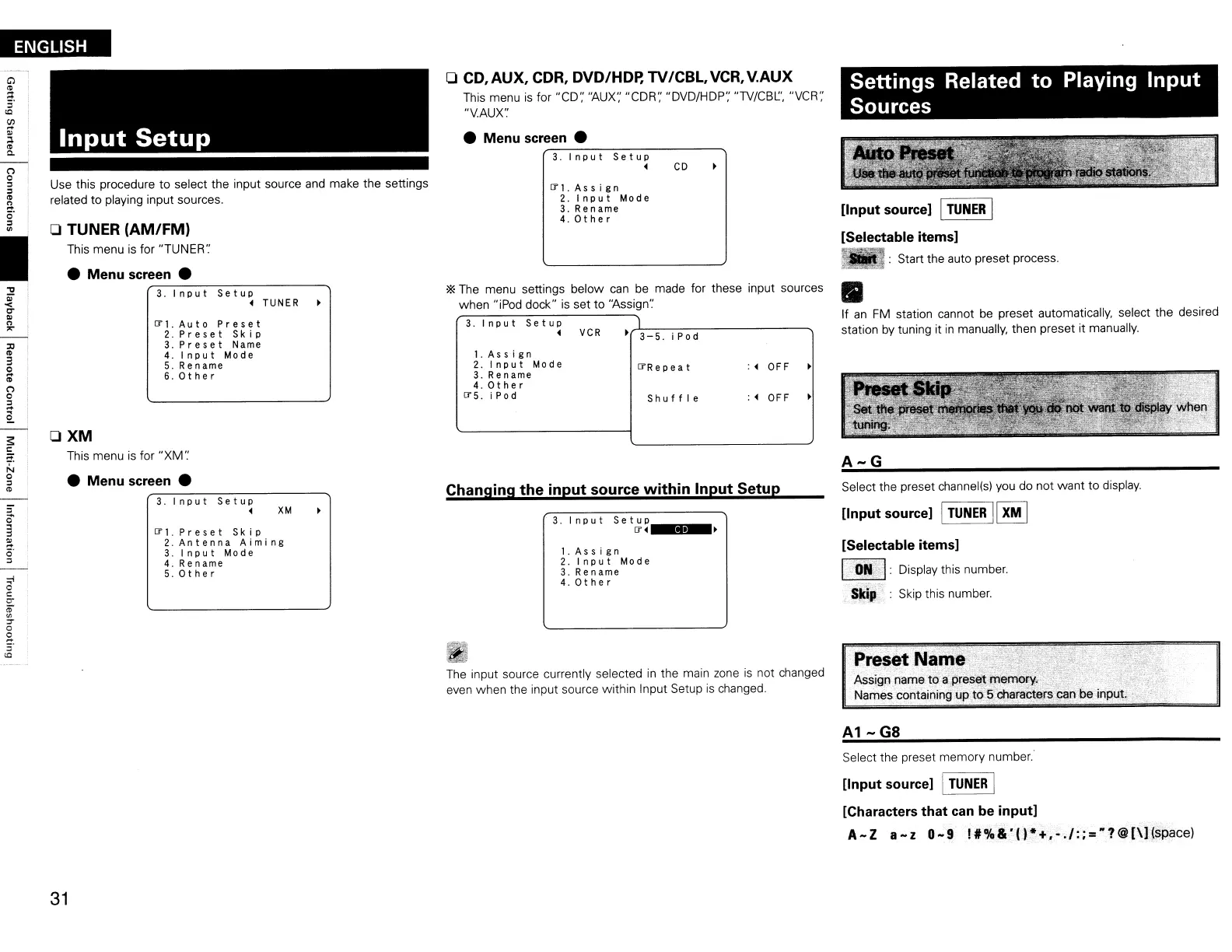Page #34 background image