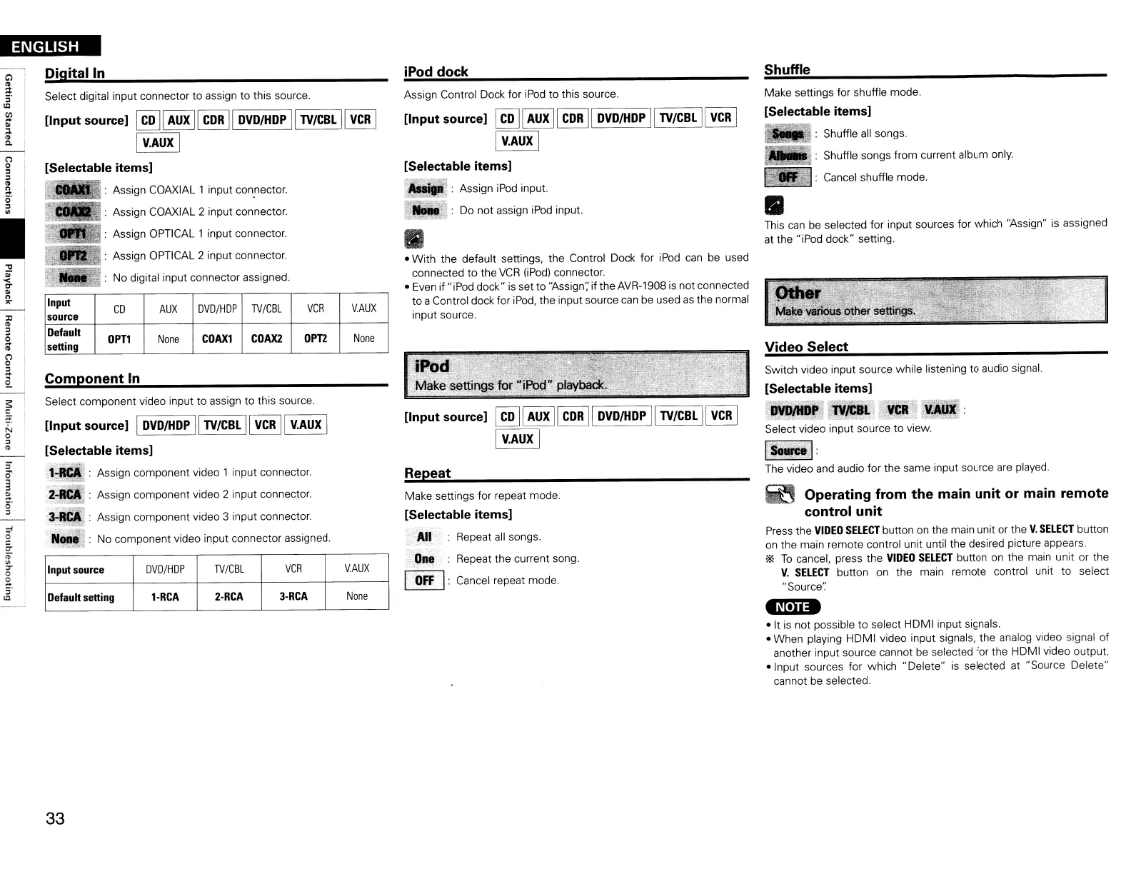 Page #36 background image