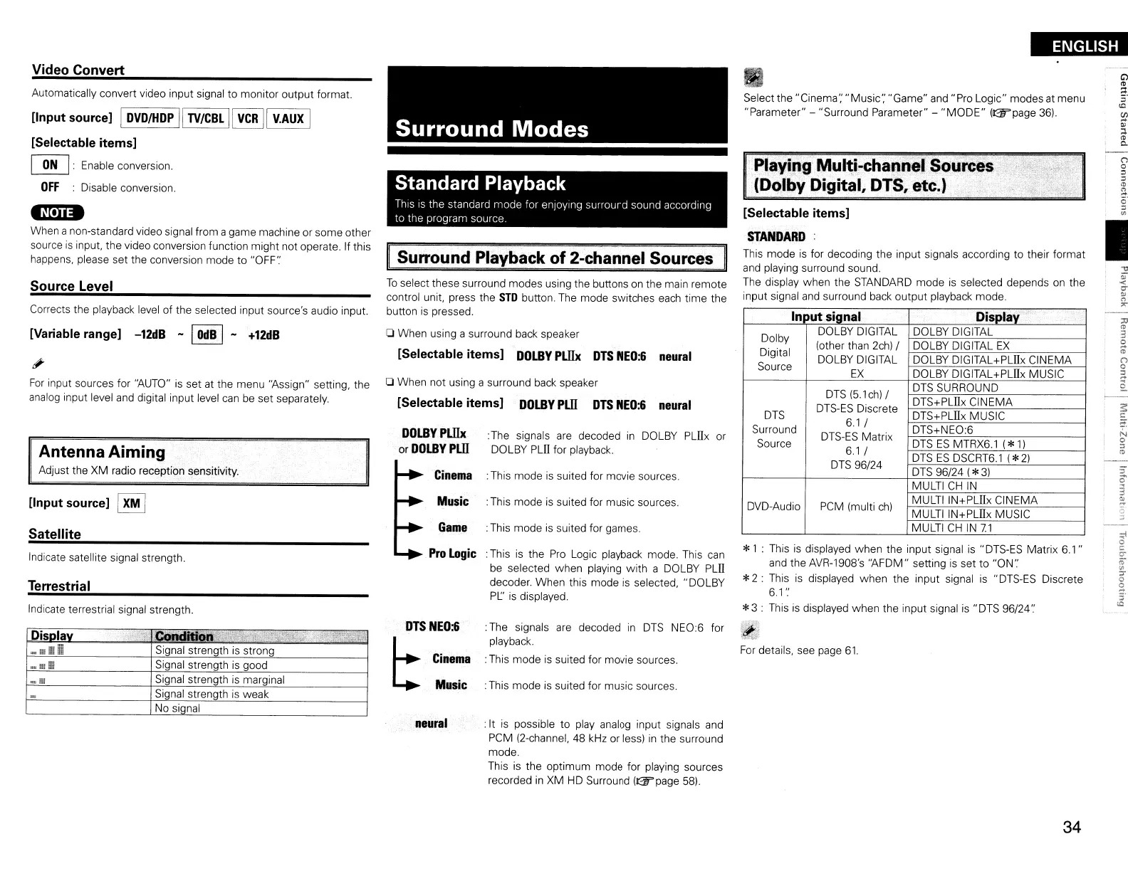 Page #37 background image
