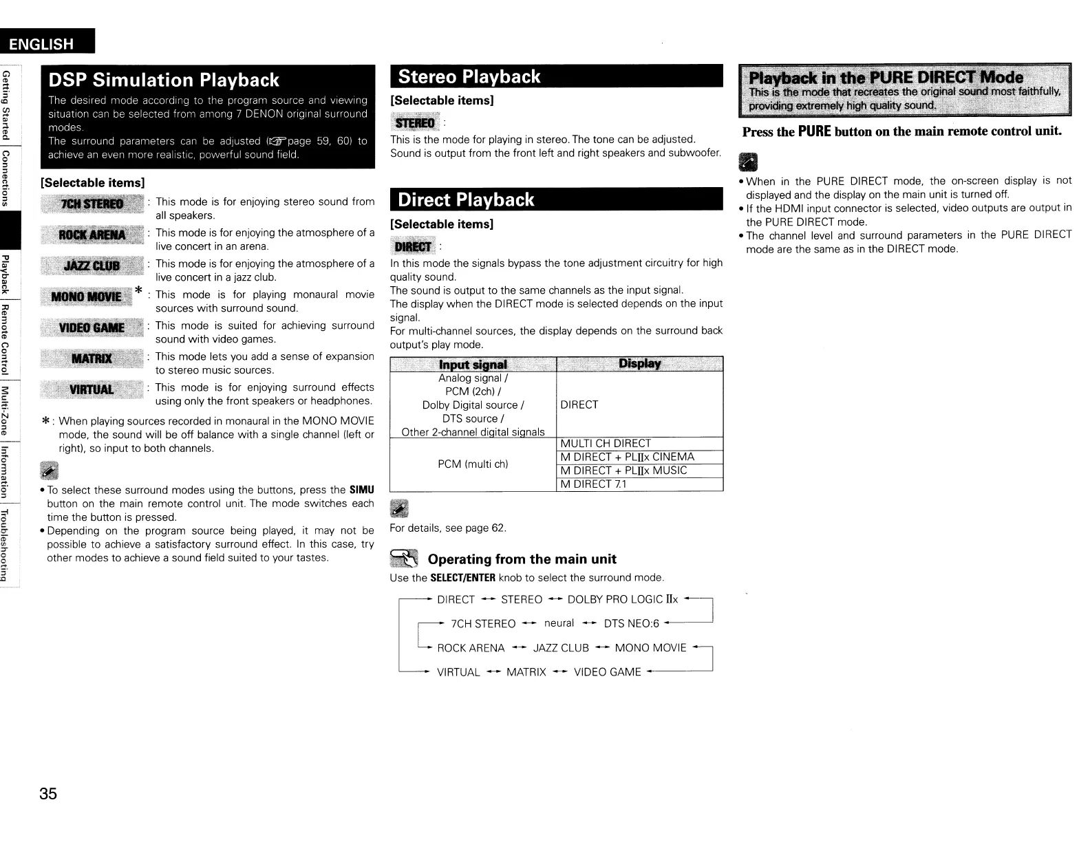 Page #38 background image