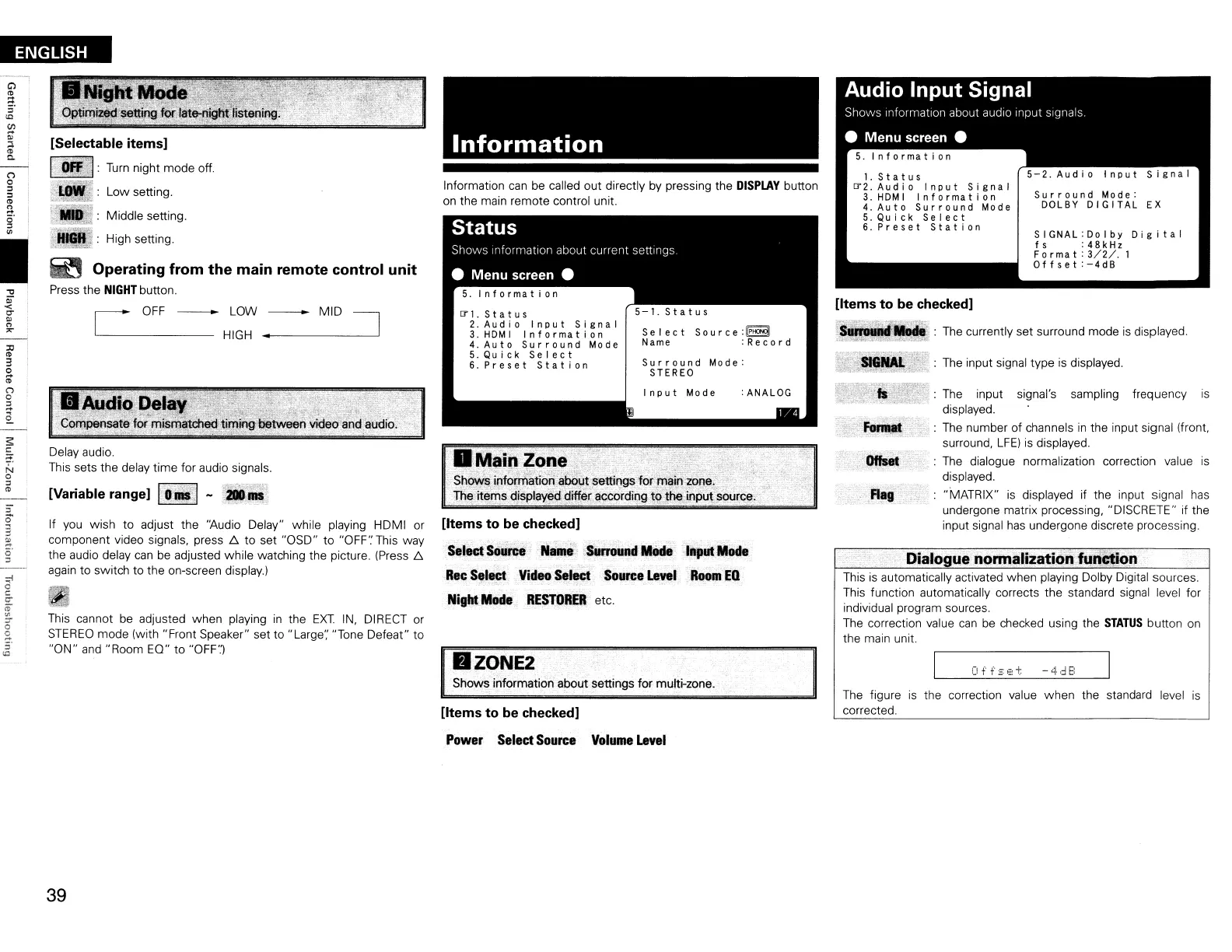 Page #42 background image