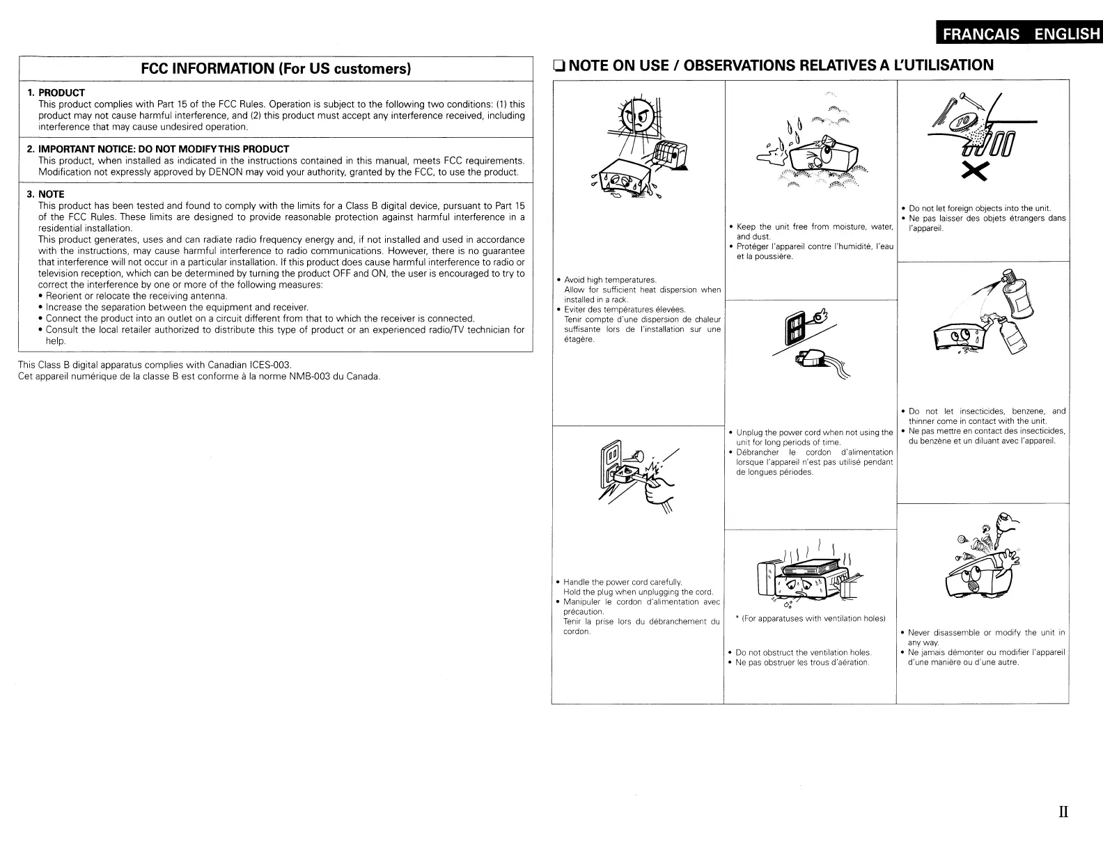Page #3 background image