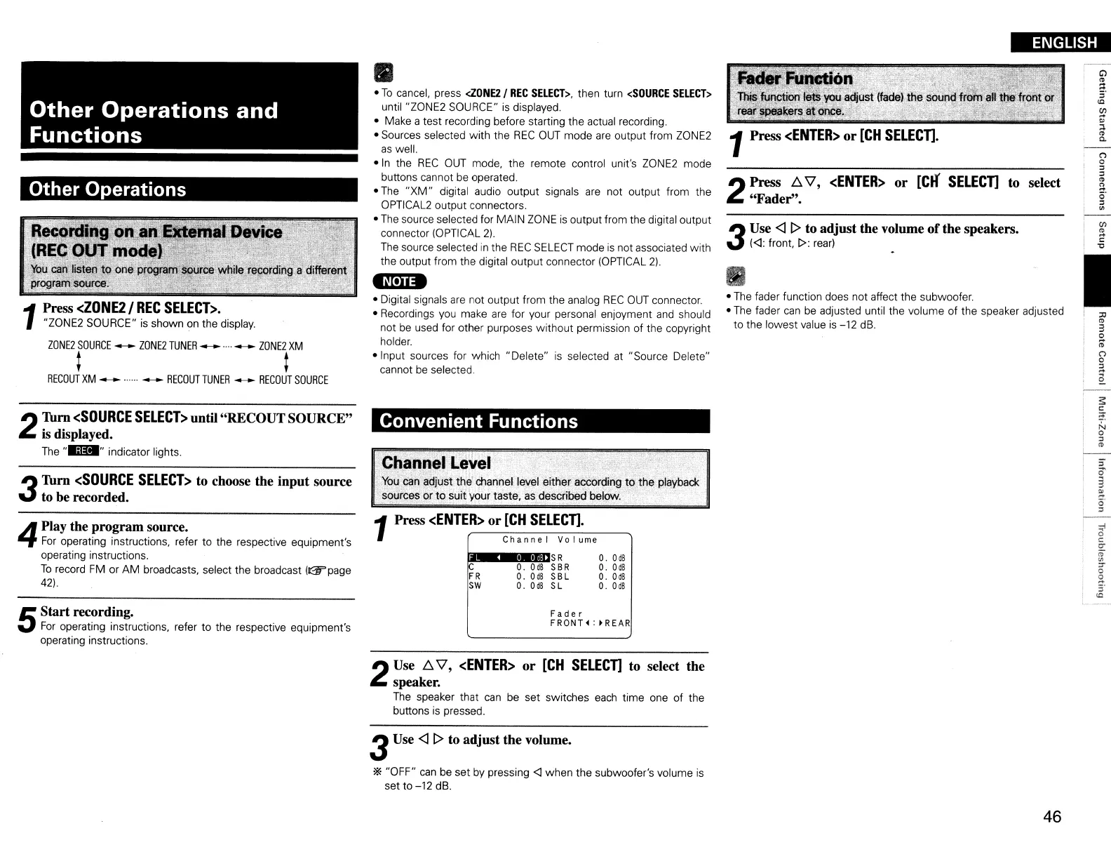 Page #49 background image