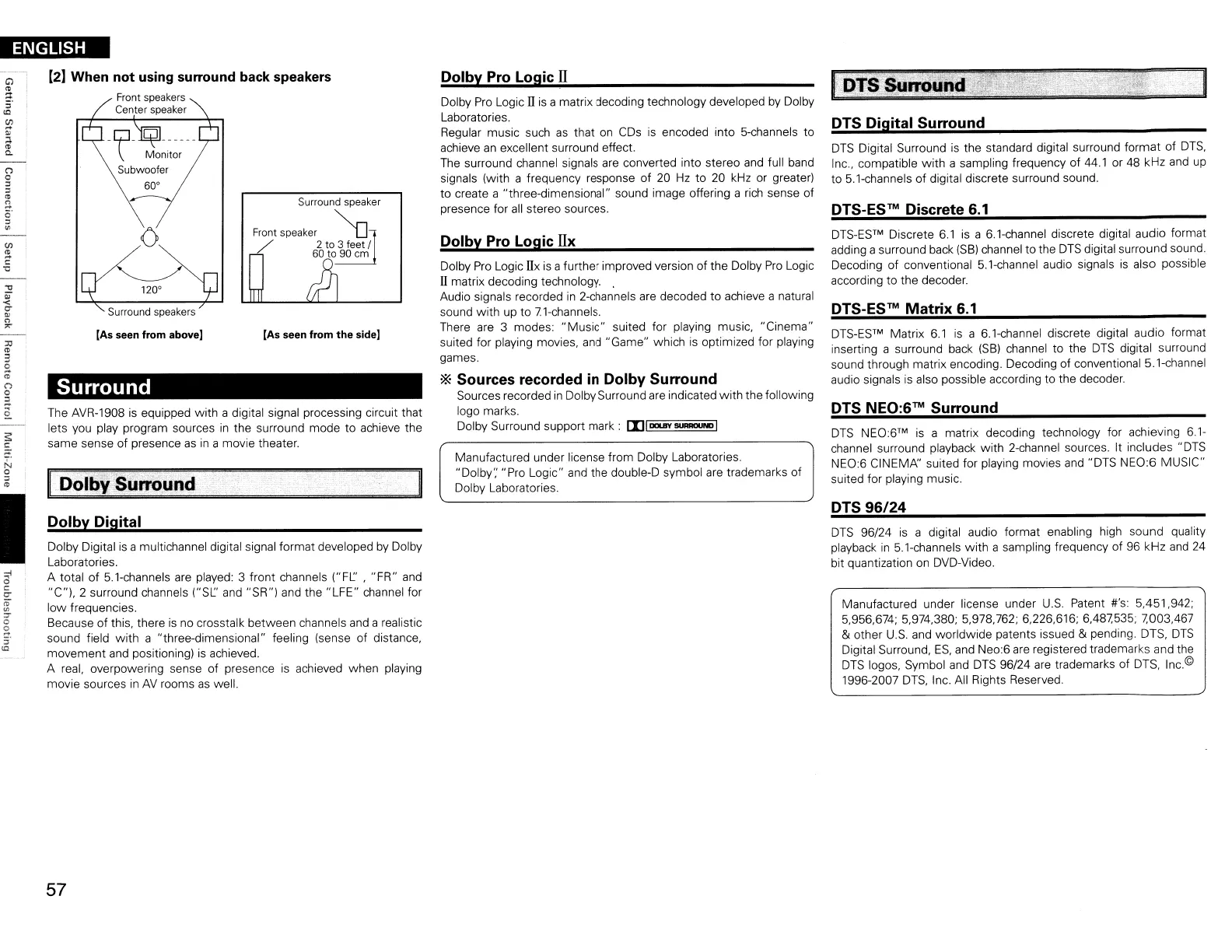 Page #60 background image