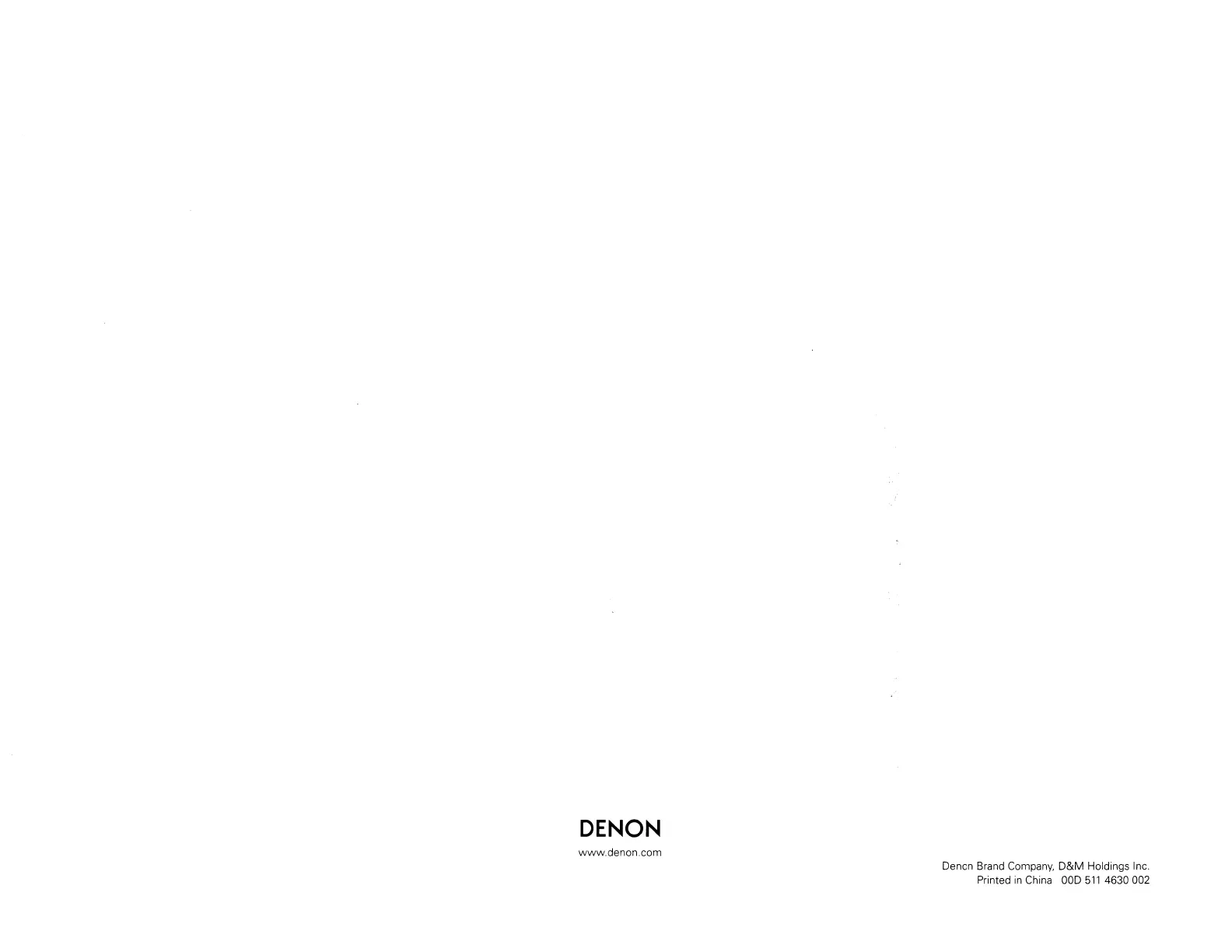 Page #74 background image