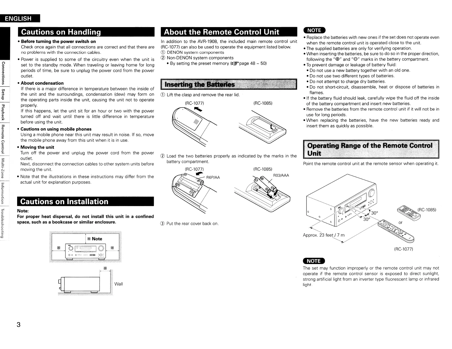 Page #6 background image