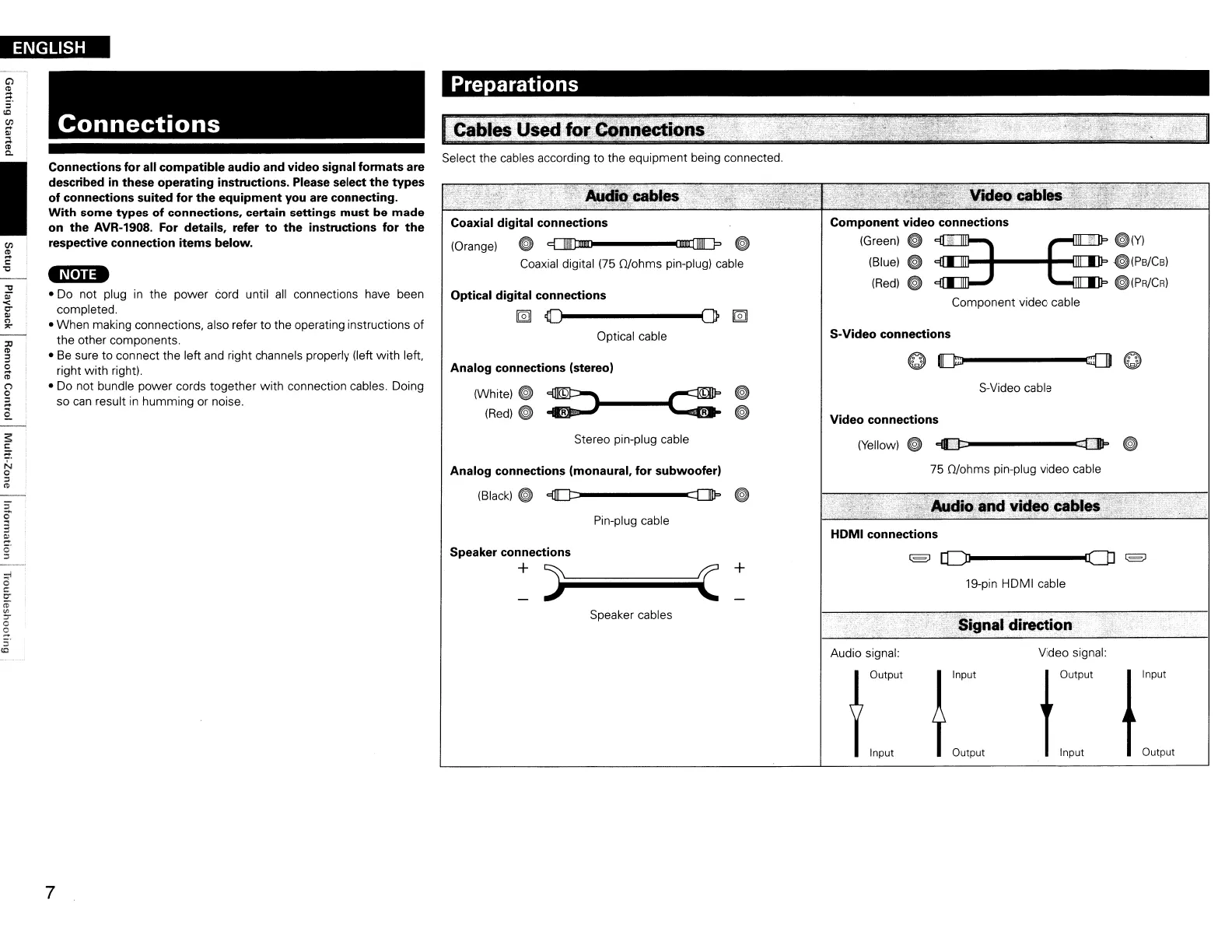 Page #10 background image