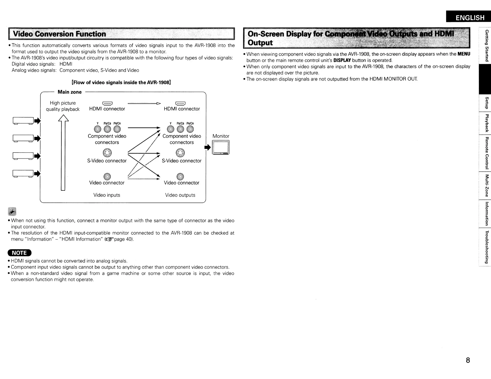 Page #11 background image