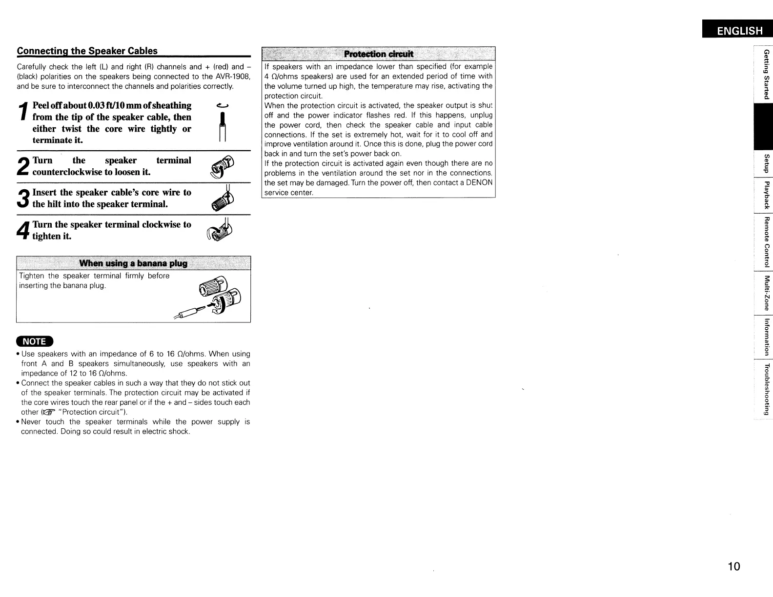 Page #13 background image