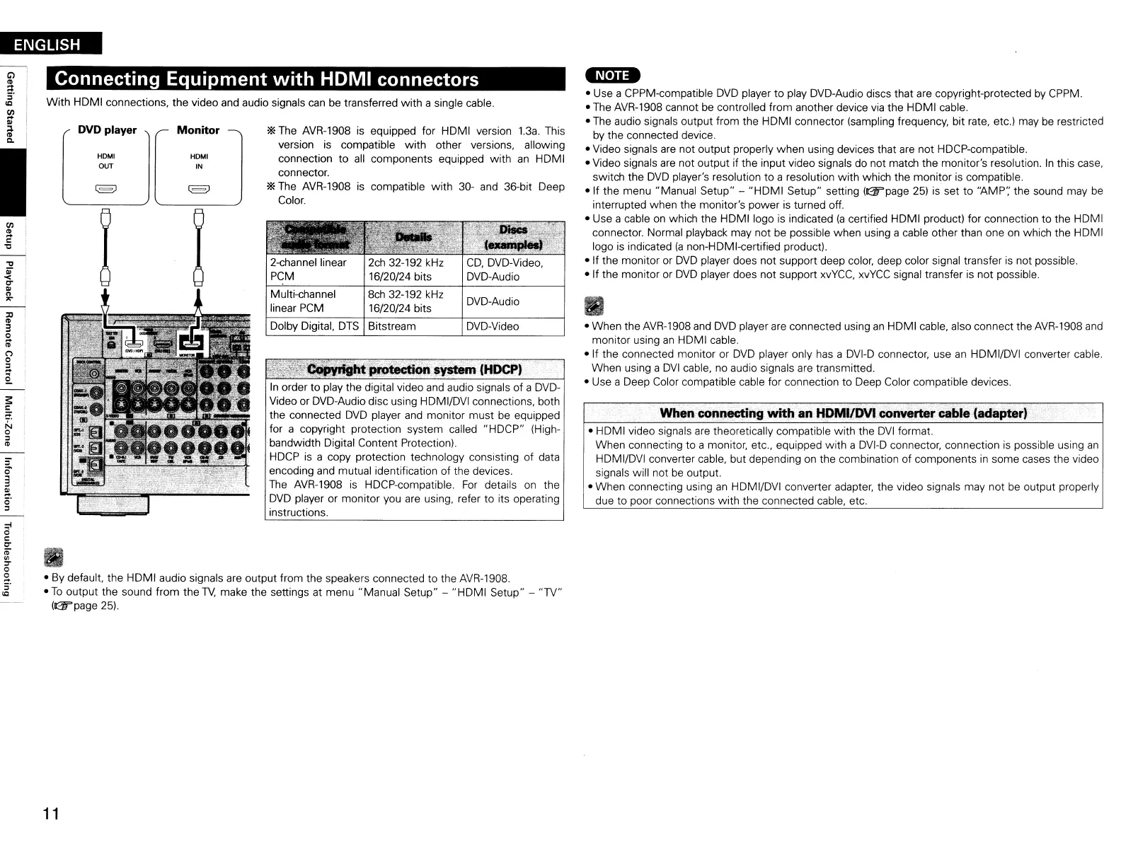 Page #14 background image