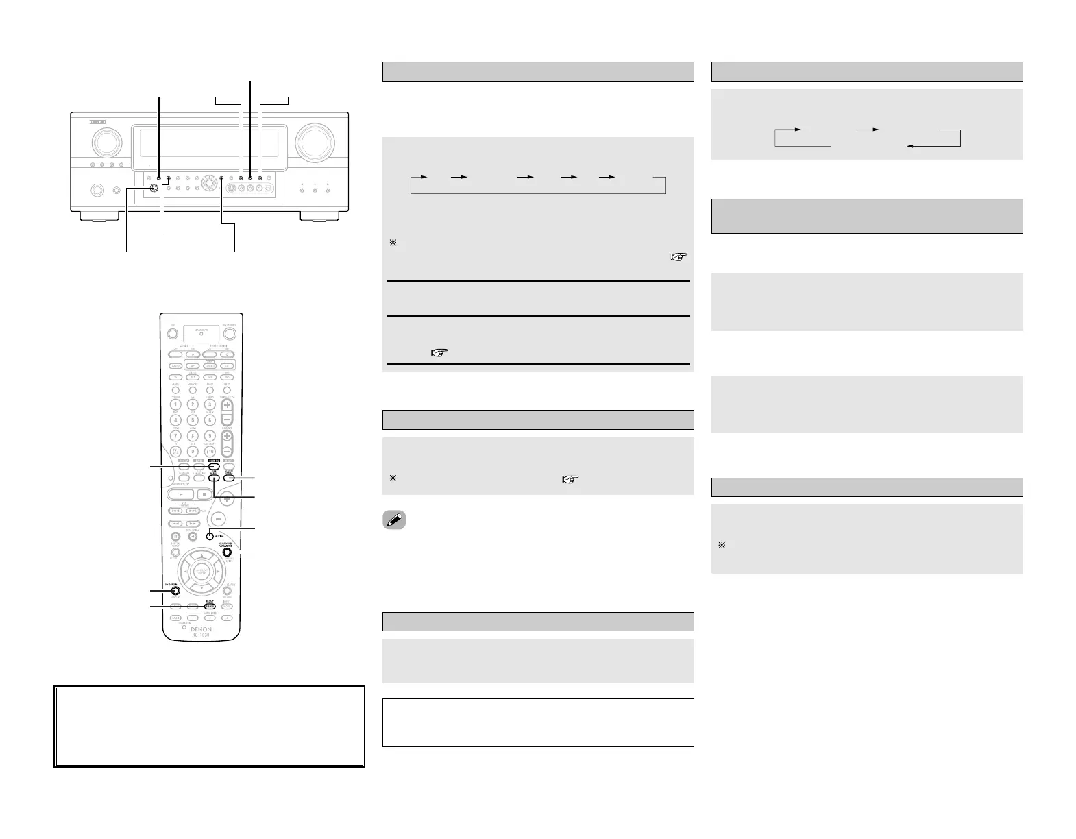 Page #28 background image