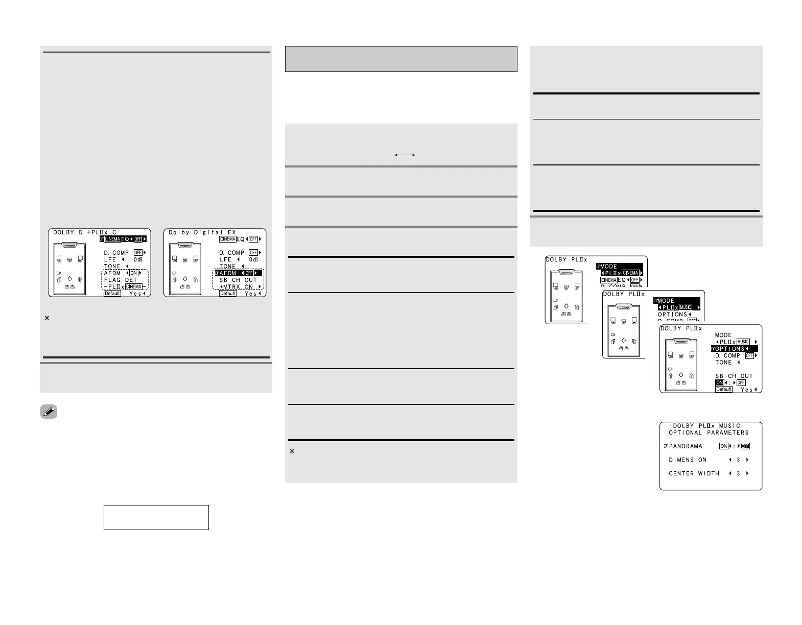 Page #31 background image