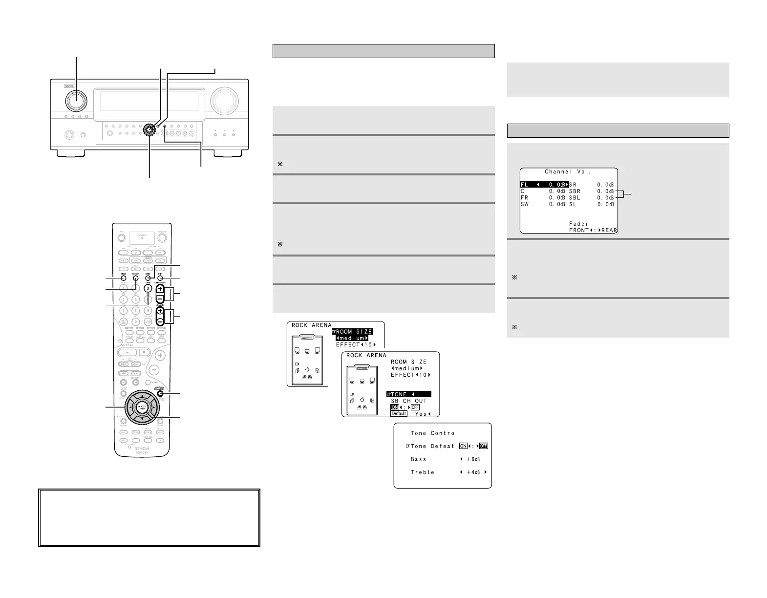 Page #38 background image
