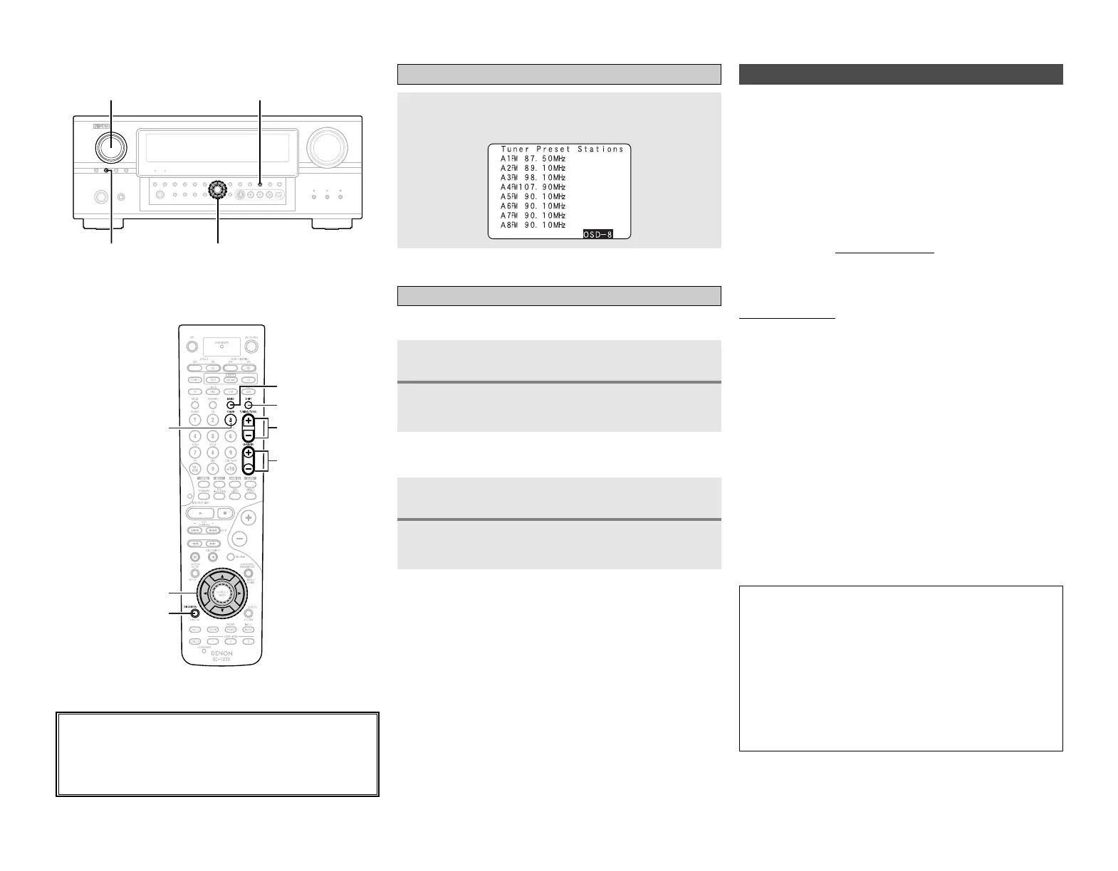 Page #40 background image