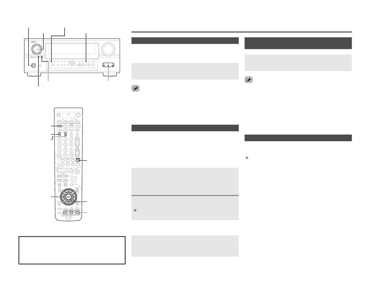 Page #42 background image