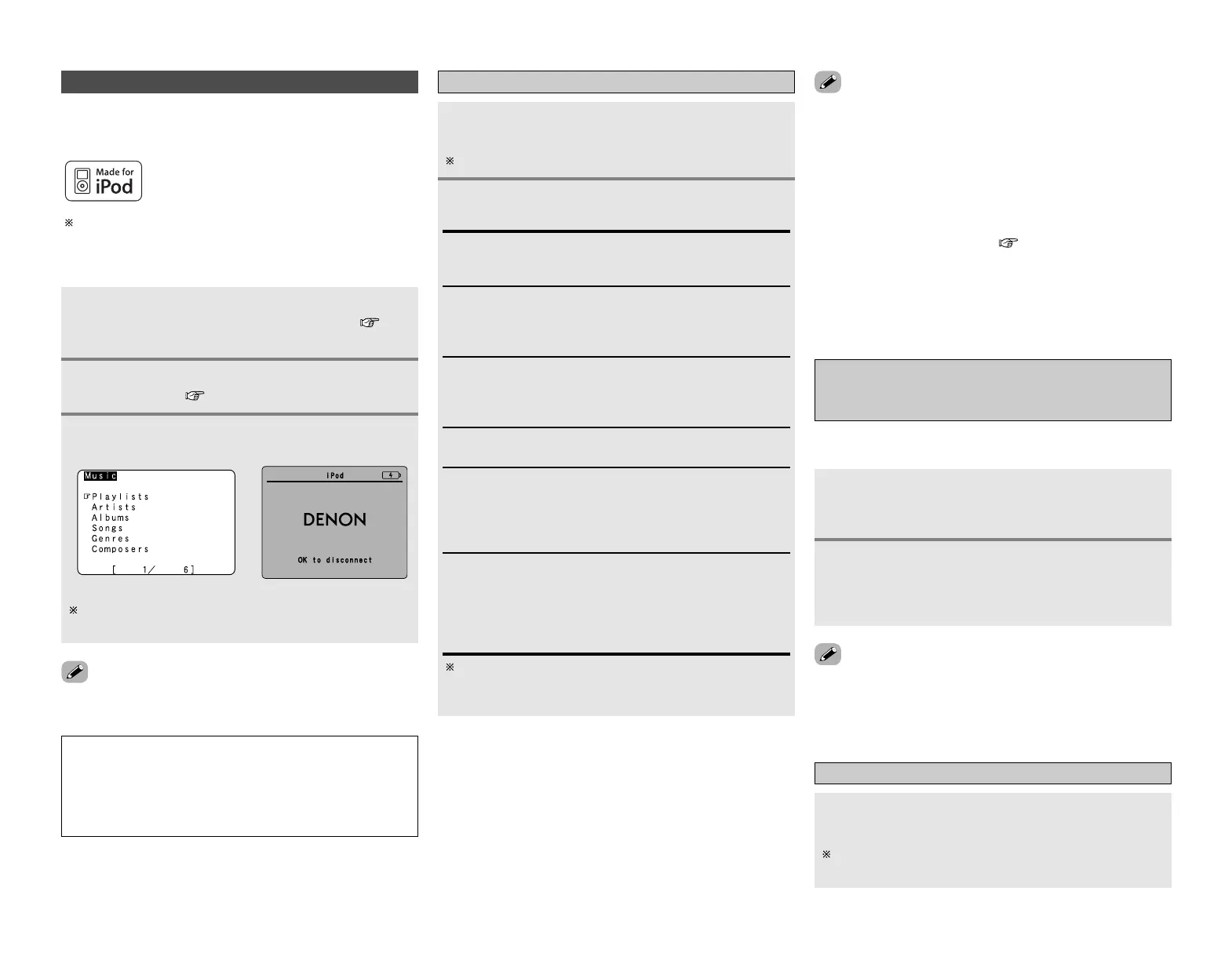 Page #43 background image