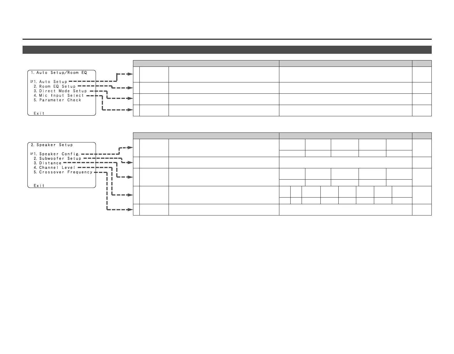 Page #47 background image