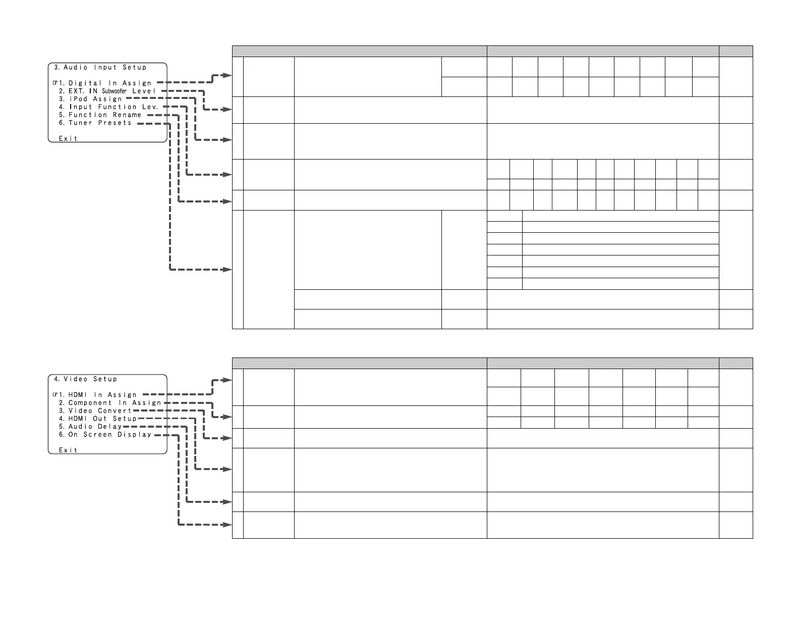 Page #48 background image