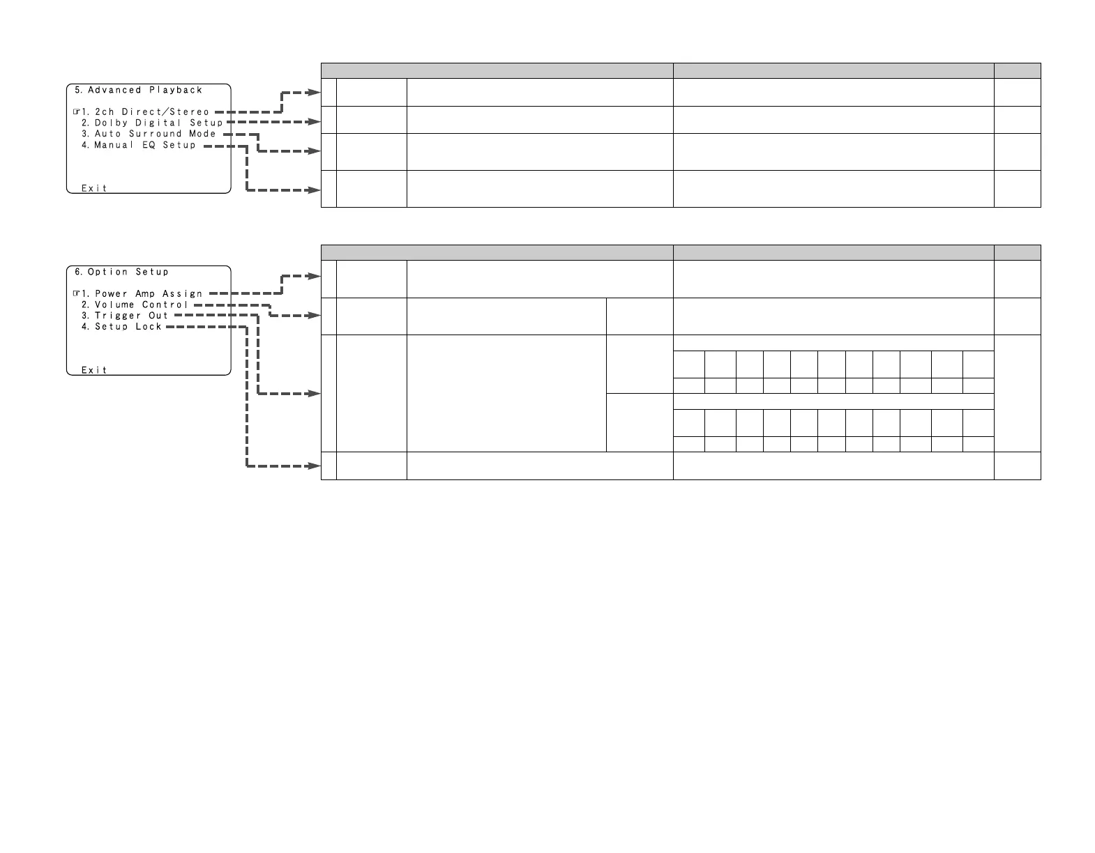 Page #49 background image