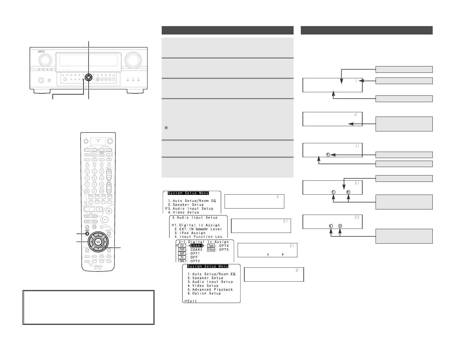 Page #50 background image