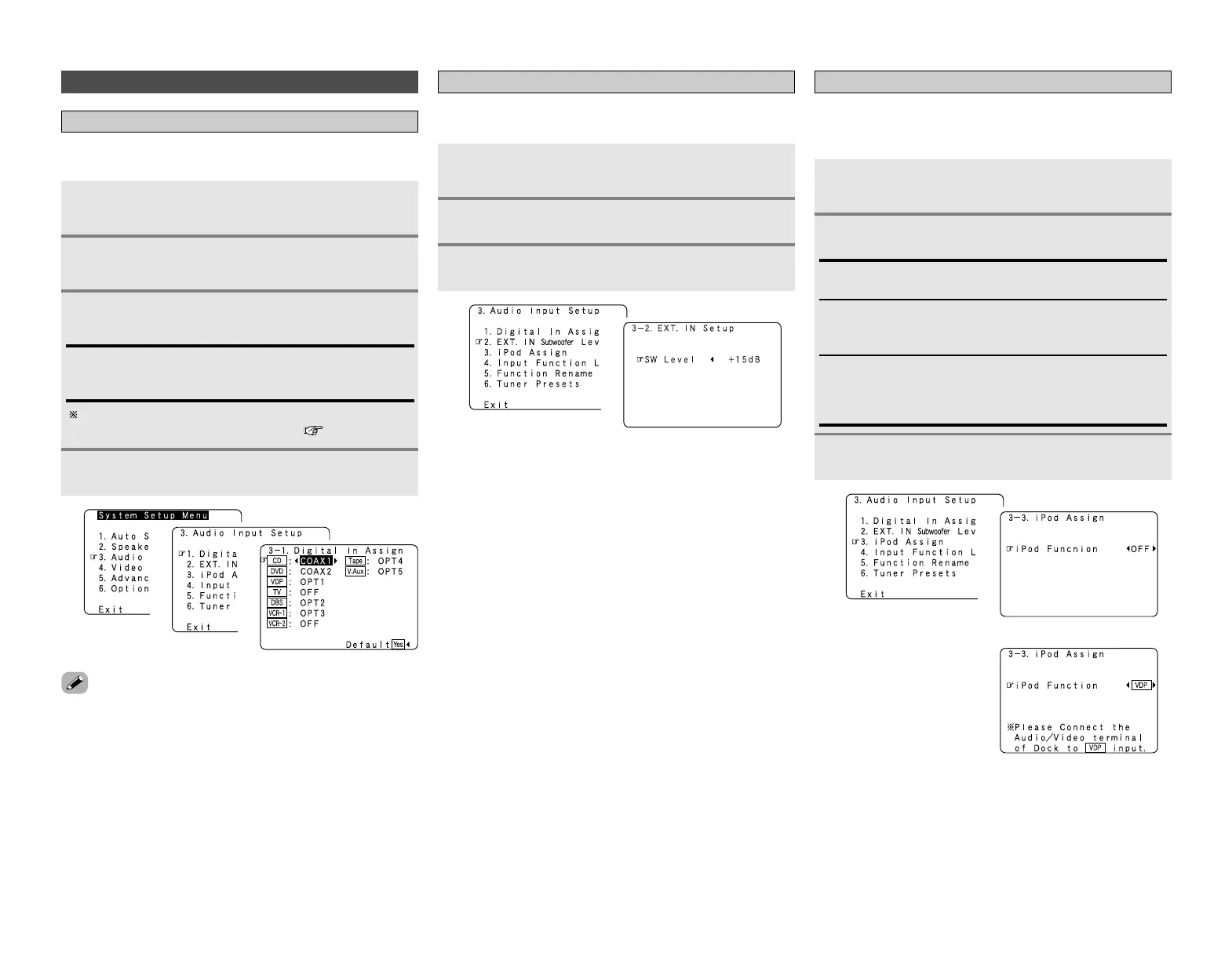 Page #51 background image