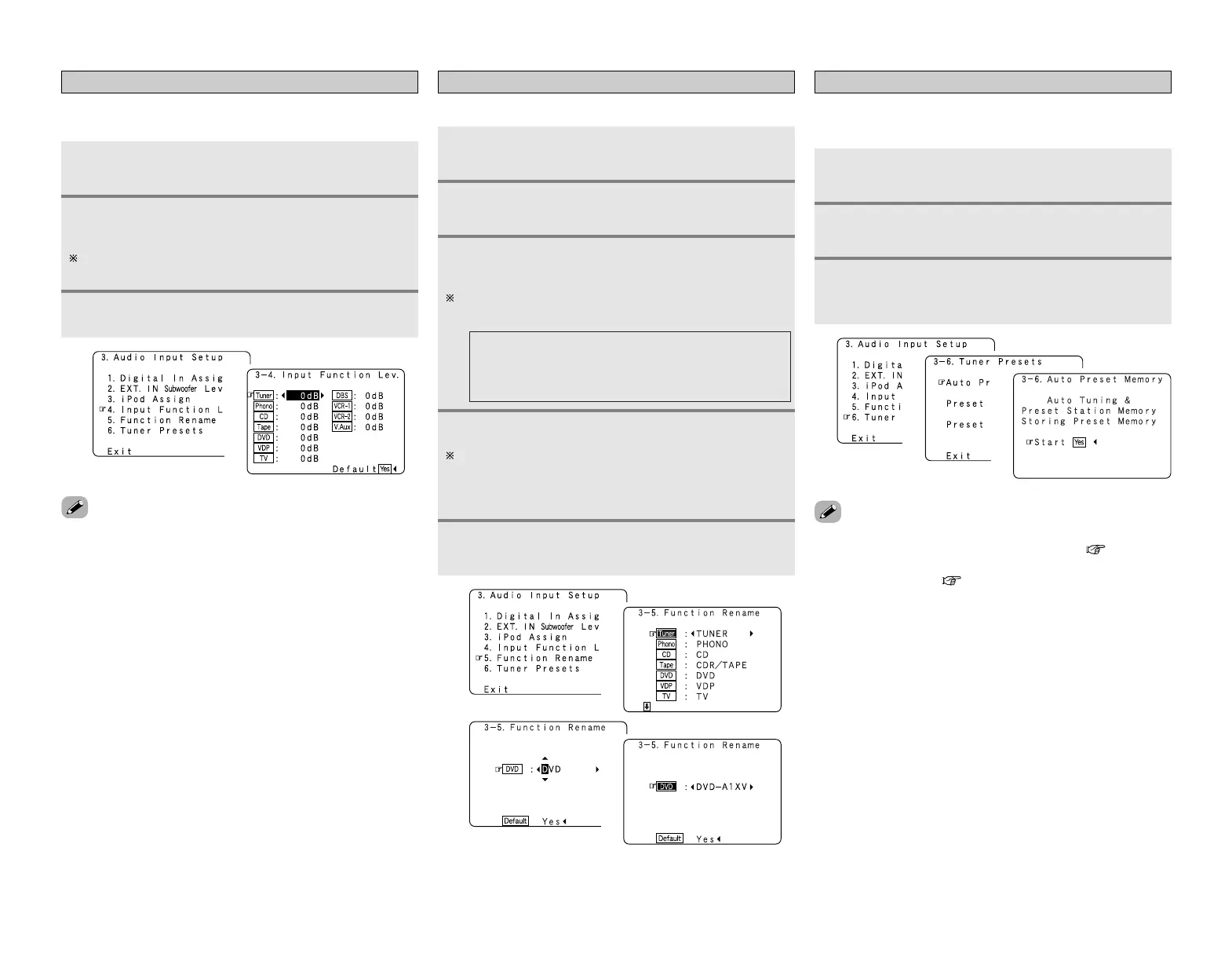 Page #52 background image
