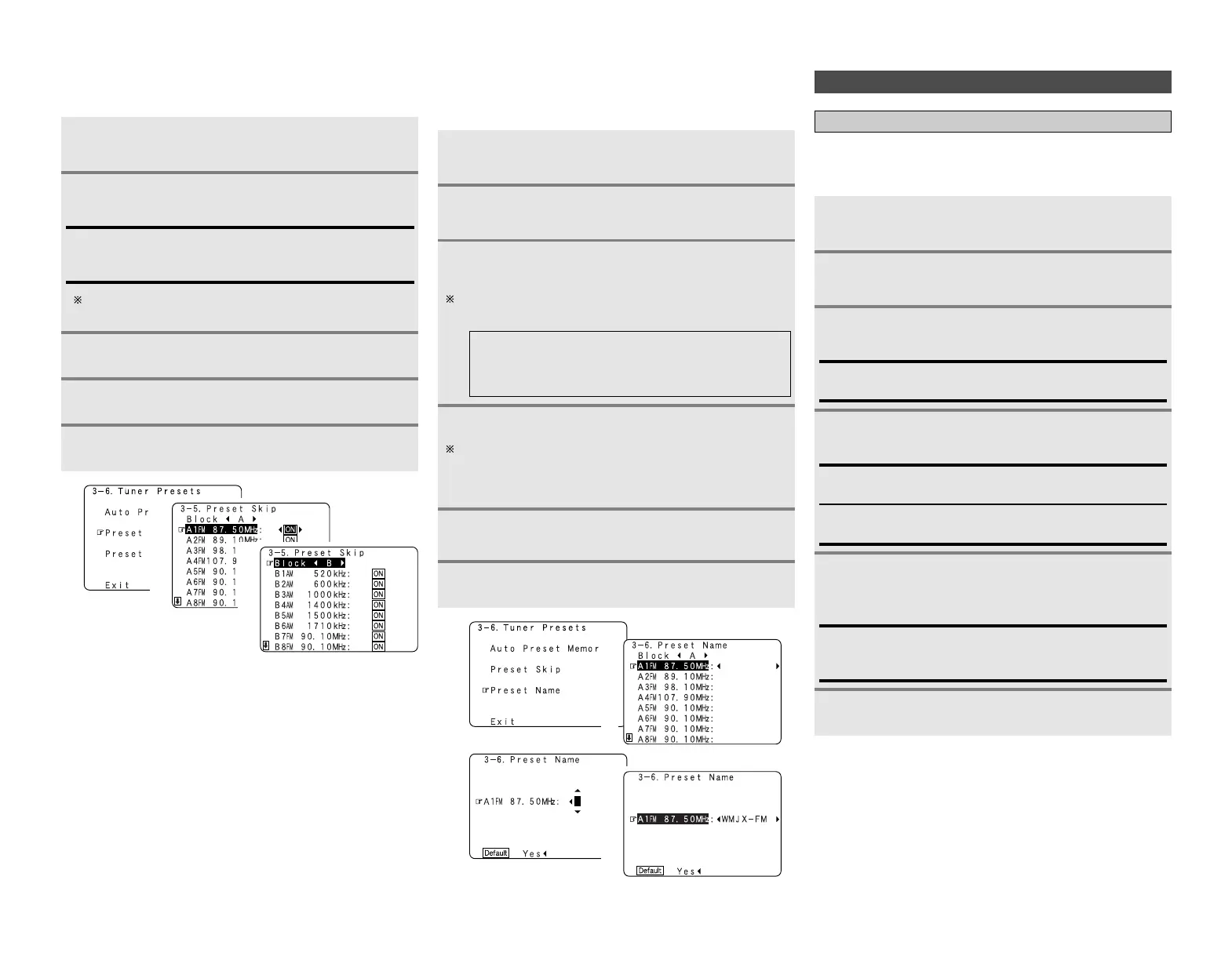 Page #53 background image