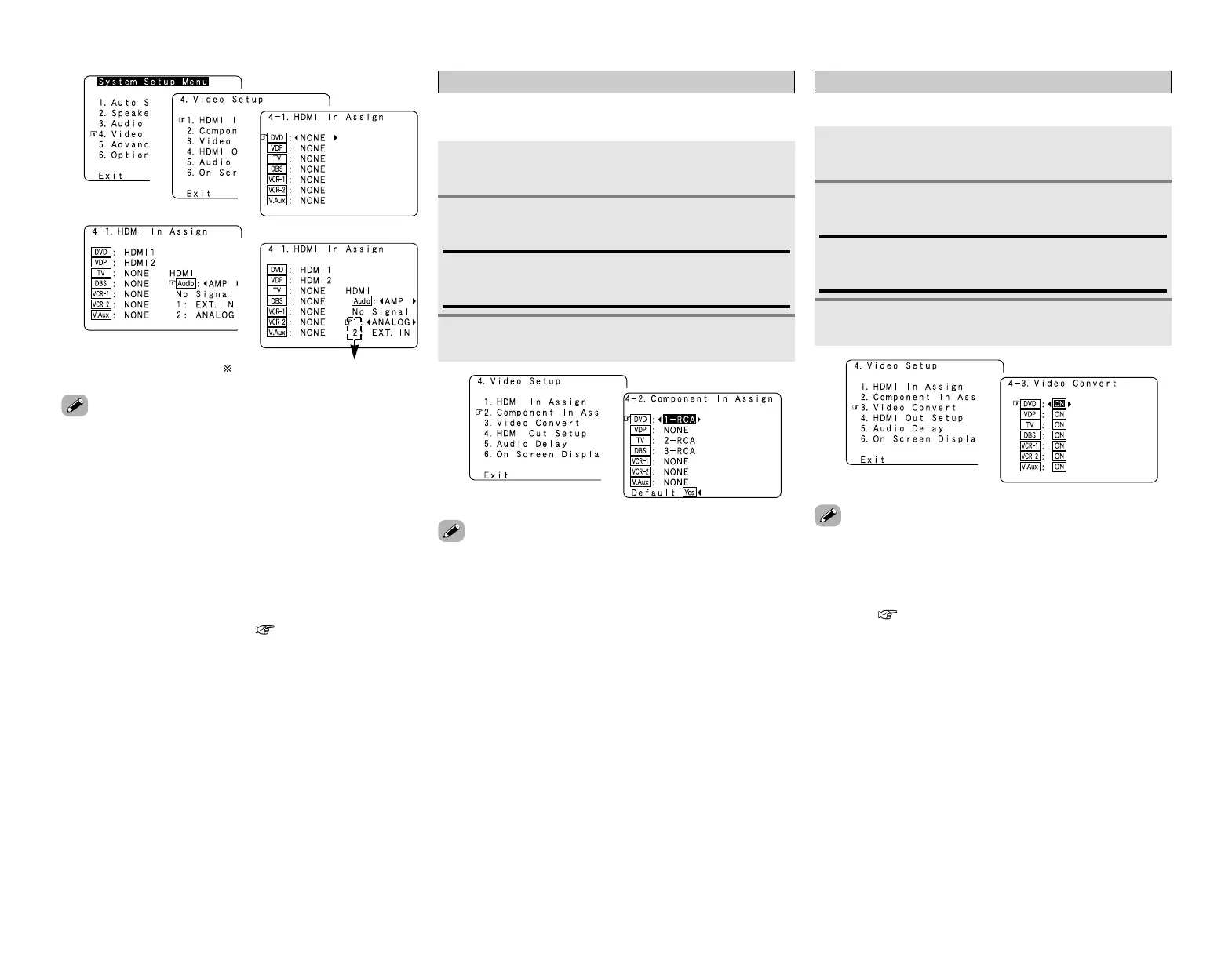 Page #54 background image
