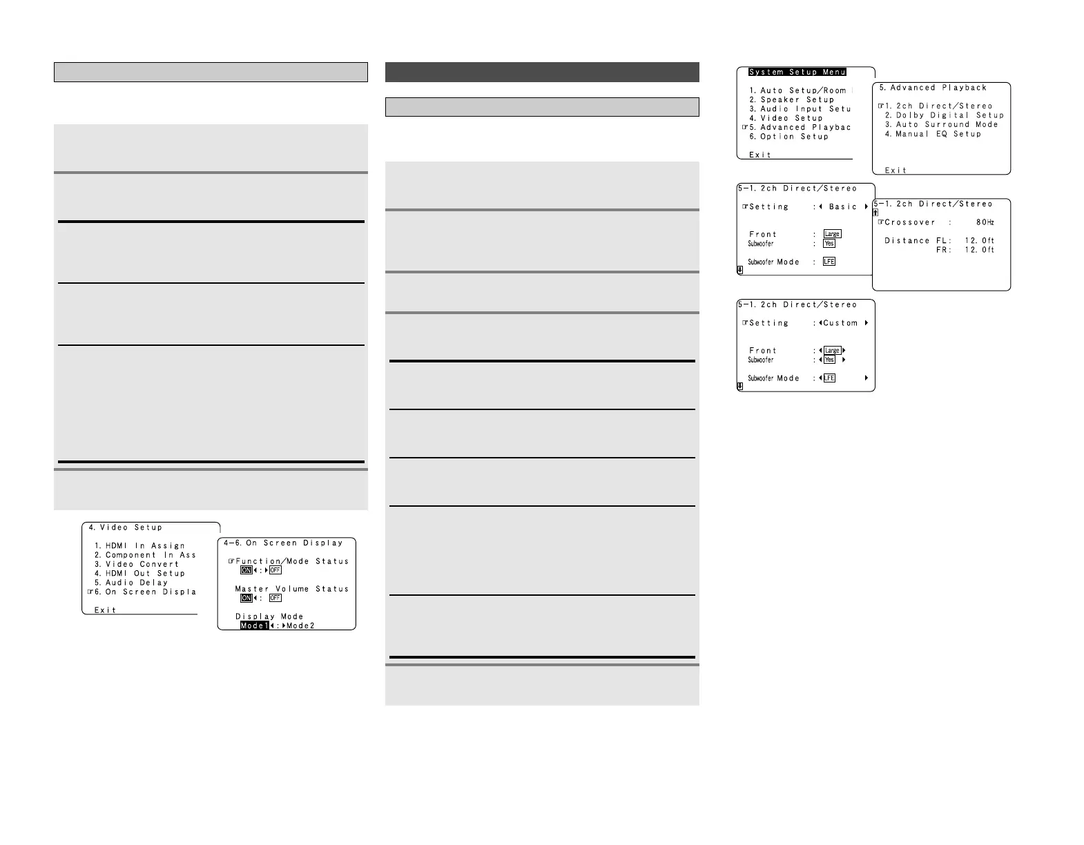 Page #56 background image