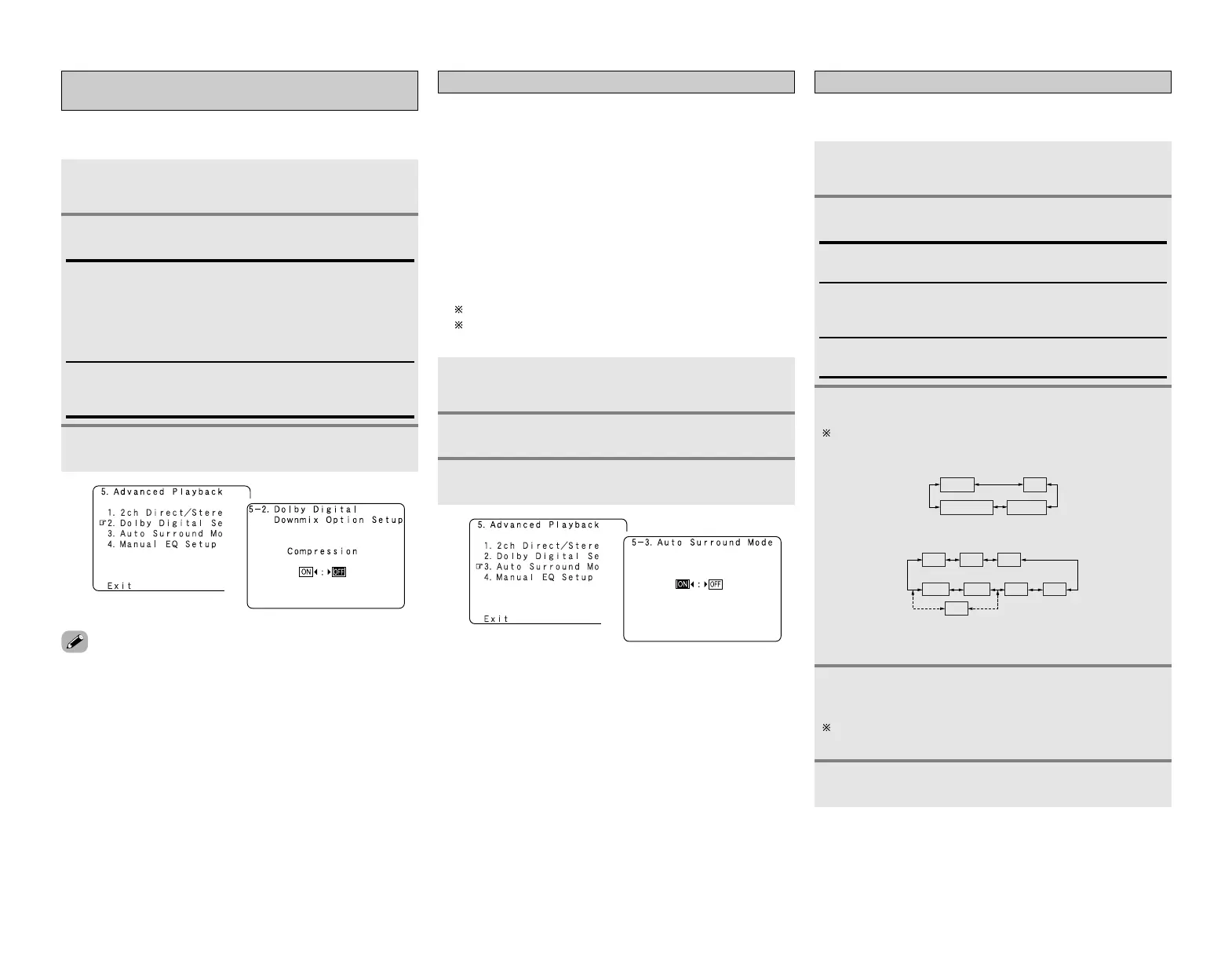 Page #57 background image