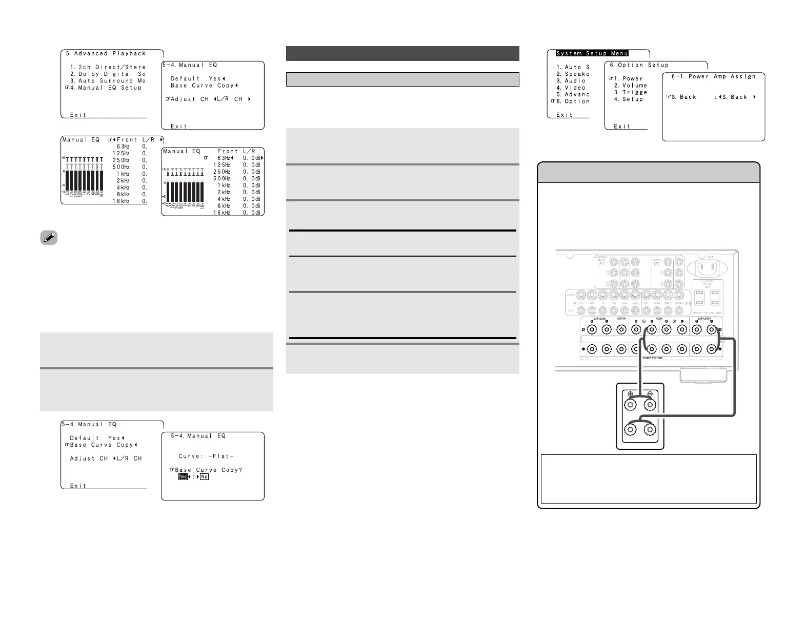 Page #58 background image