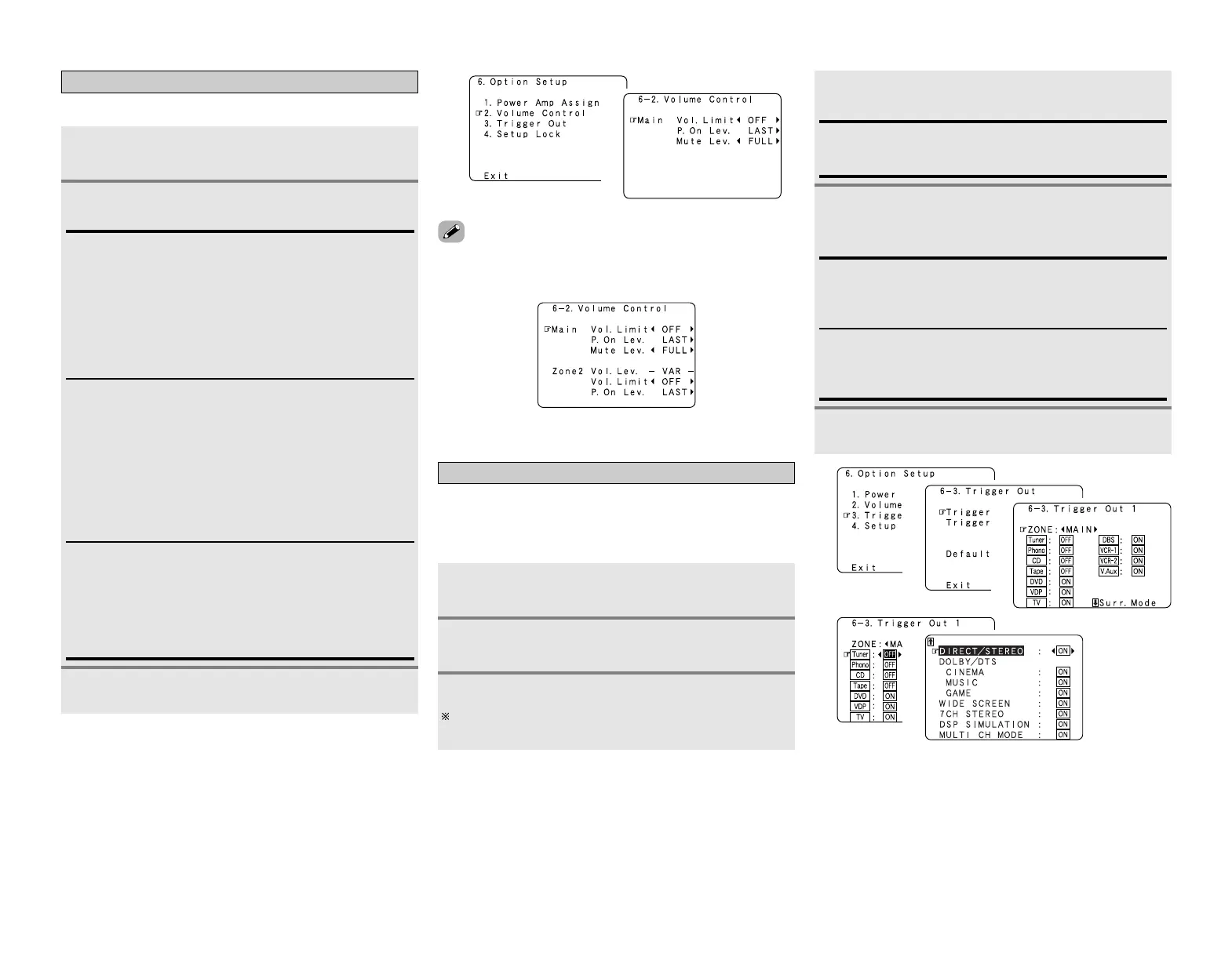 Page #59 background image