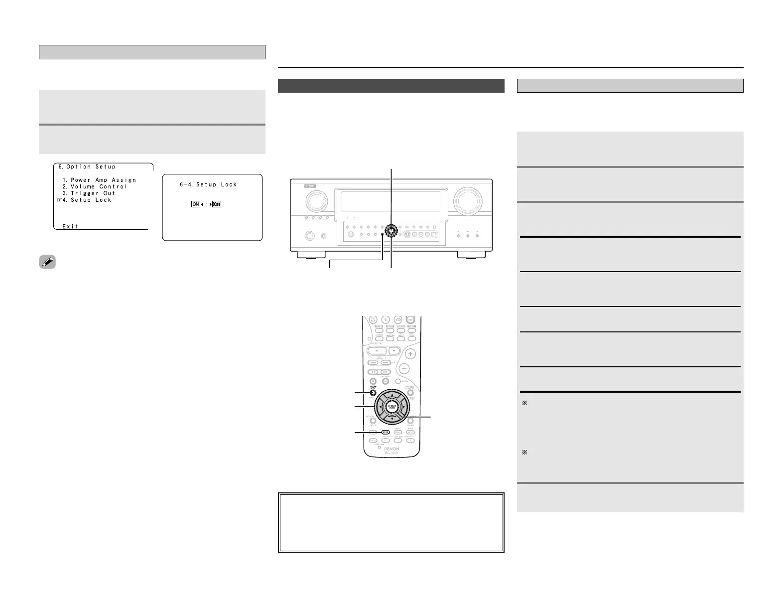 Page #60 background image