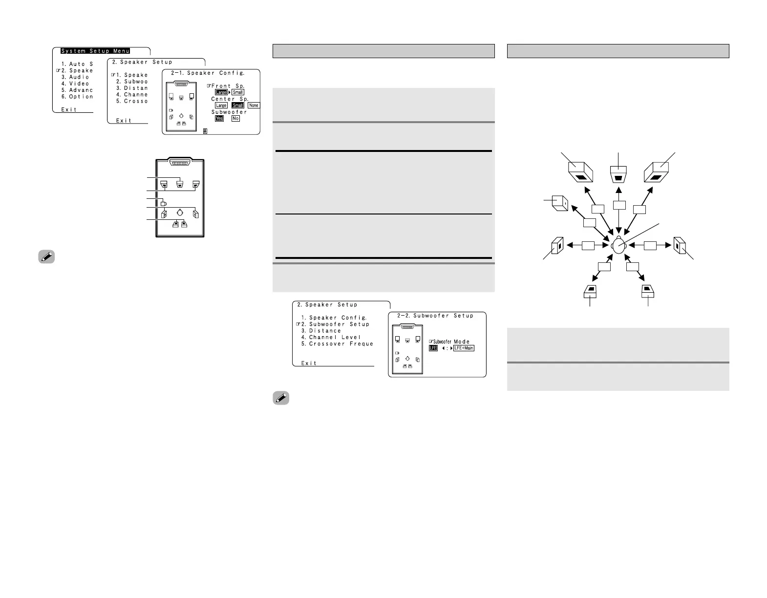 Page #61 background image