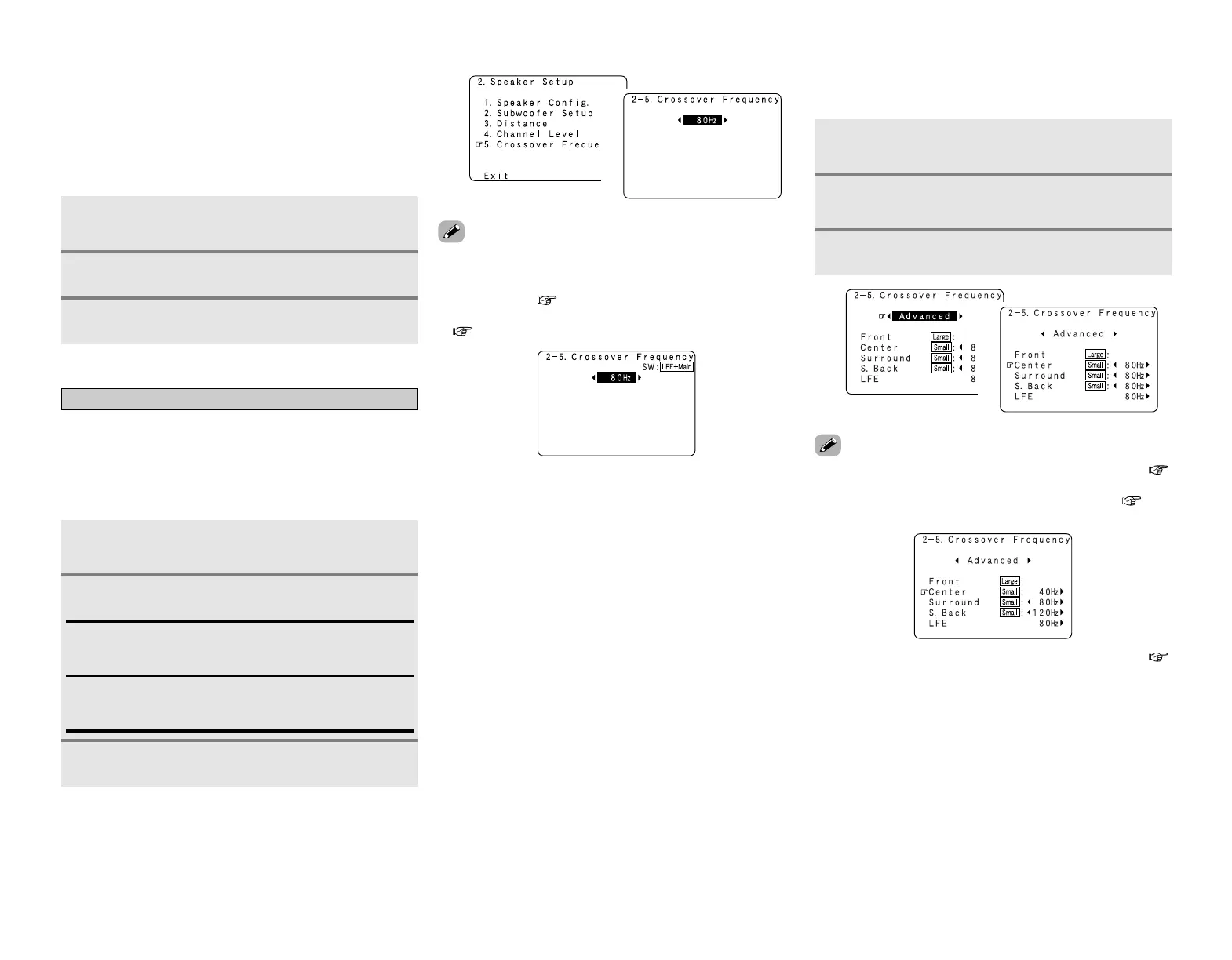 Page #63 background image