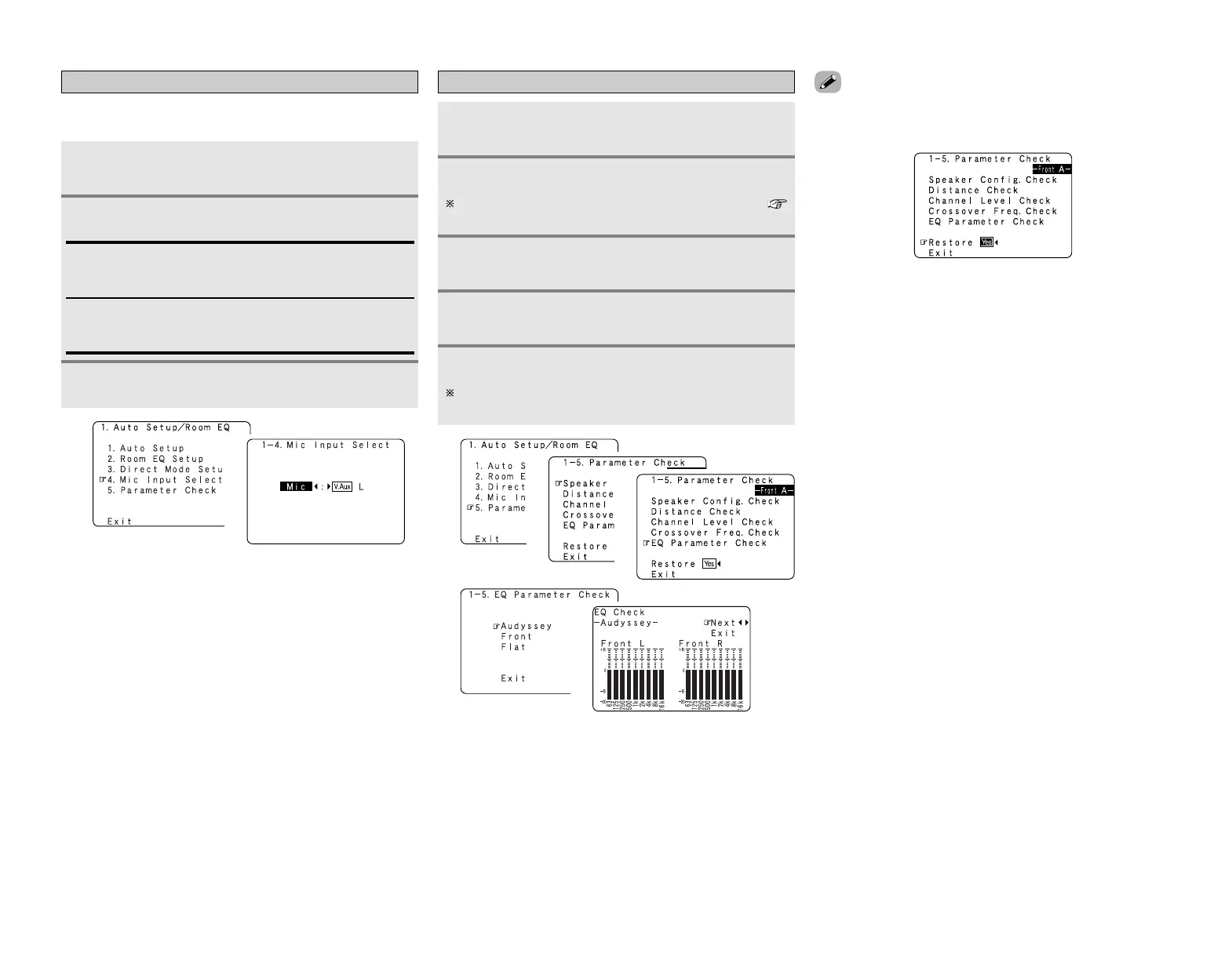 Page #65 background image