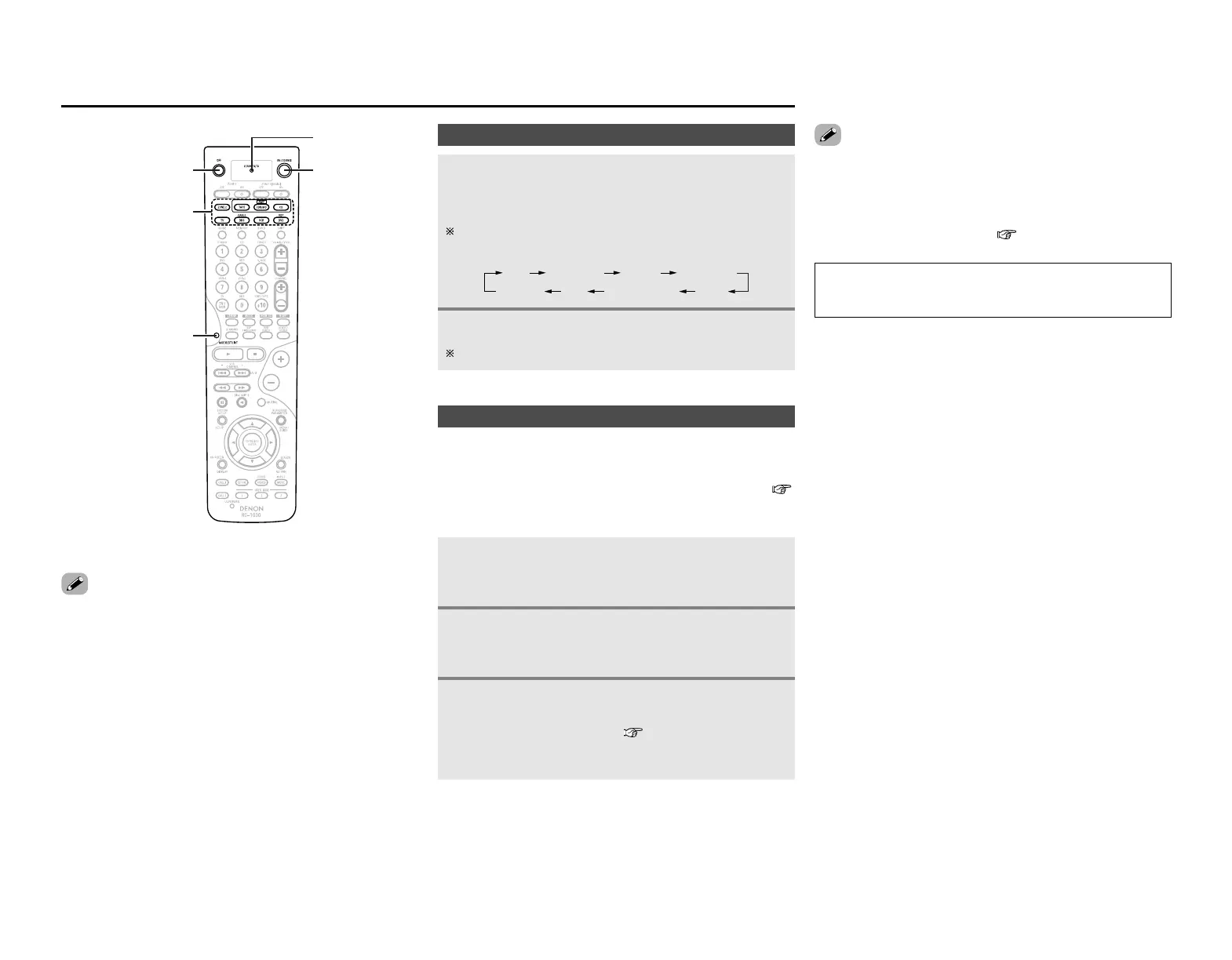Page #66 background image