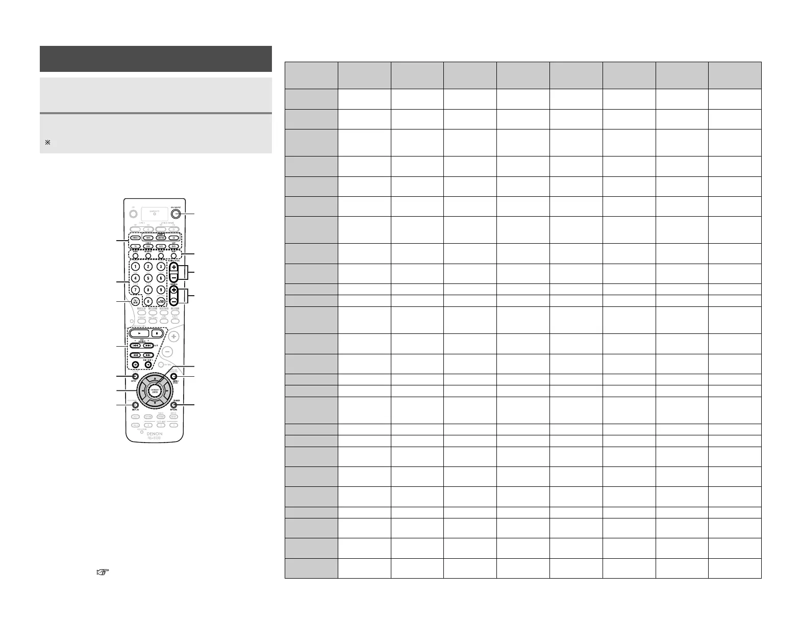 Page #67 background image
