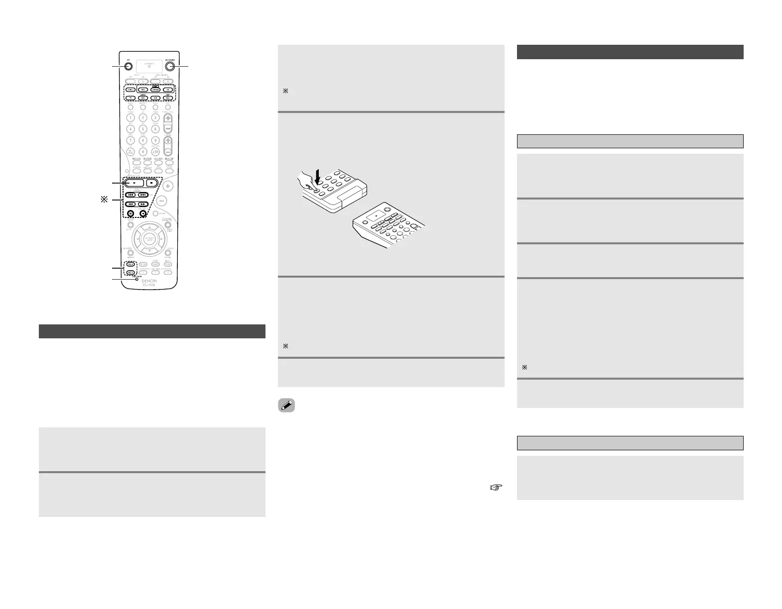 Page #68 background image