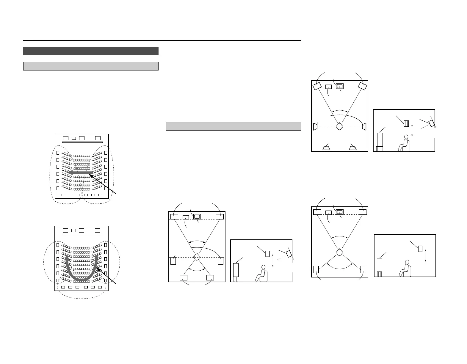 Page #70 background image