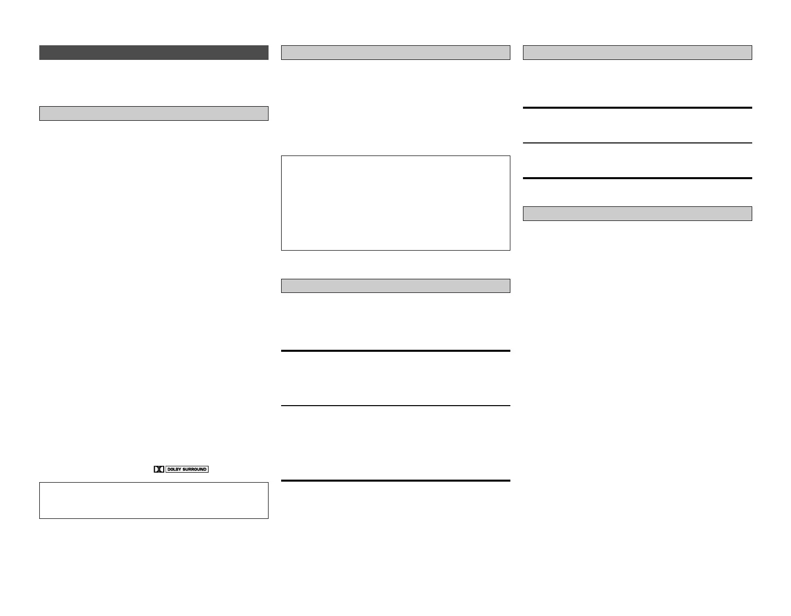 Page #71 background image
