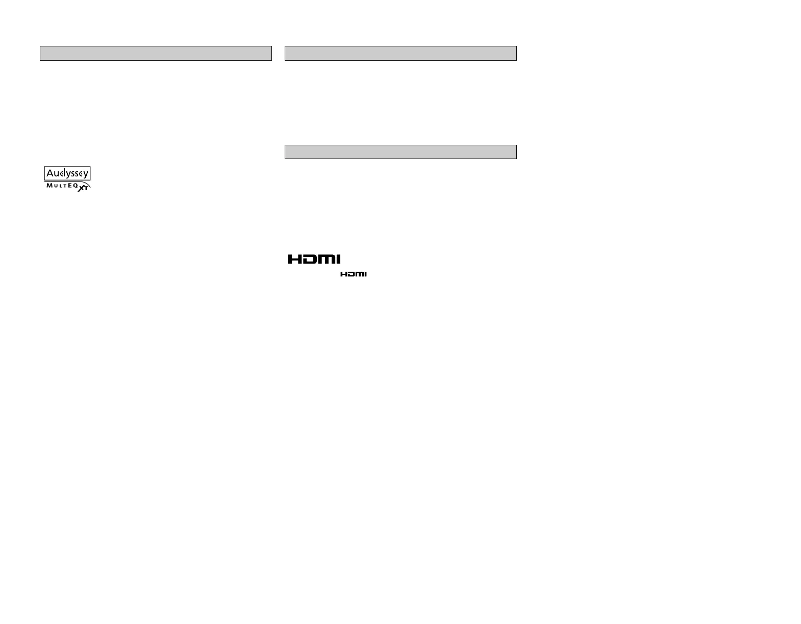 Page #72 background image