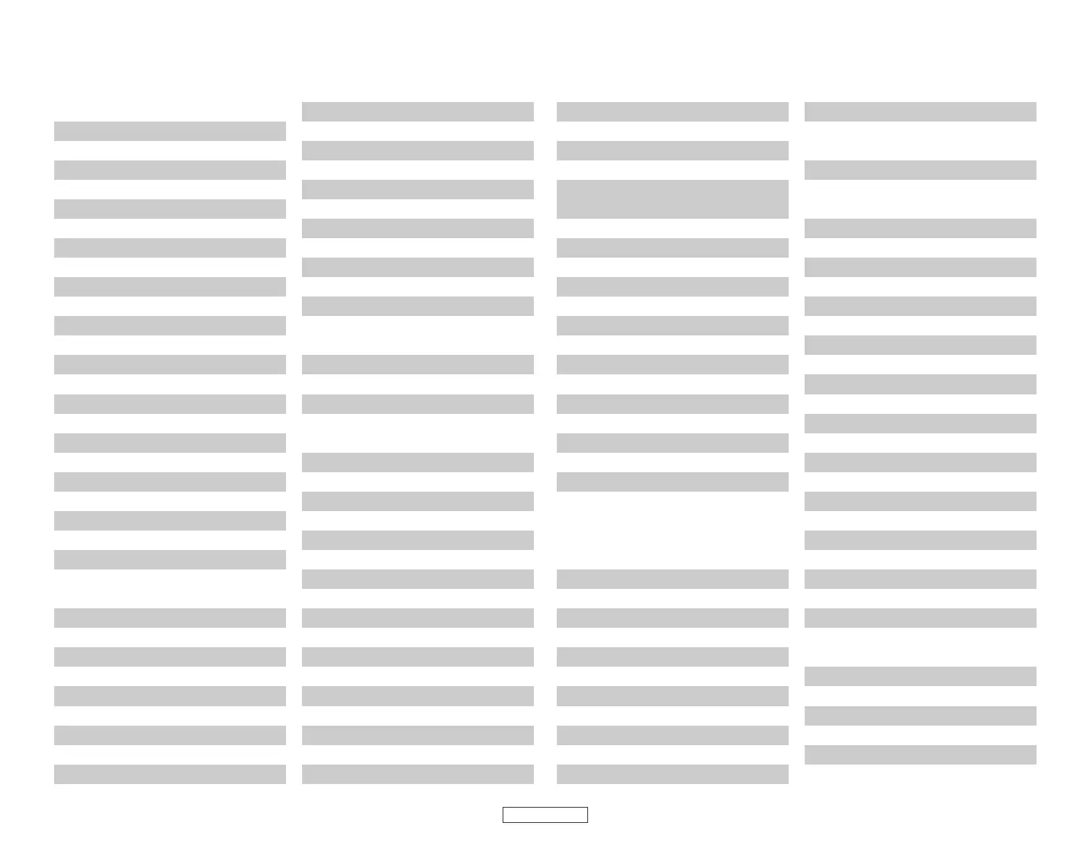 Page #75 background image