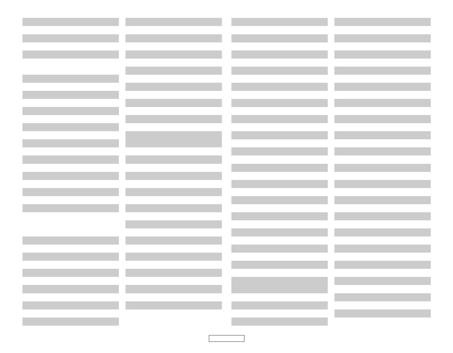 Page #76 background image